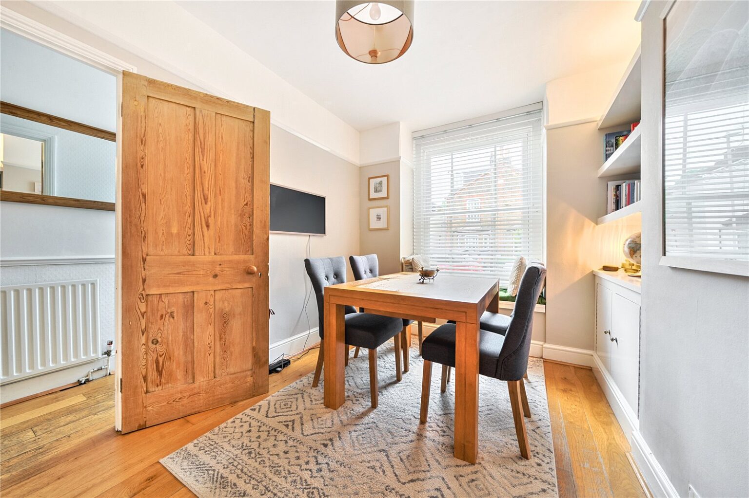 Shortlands Road, Kingston upon Thames, KT2 gallery 4