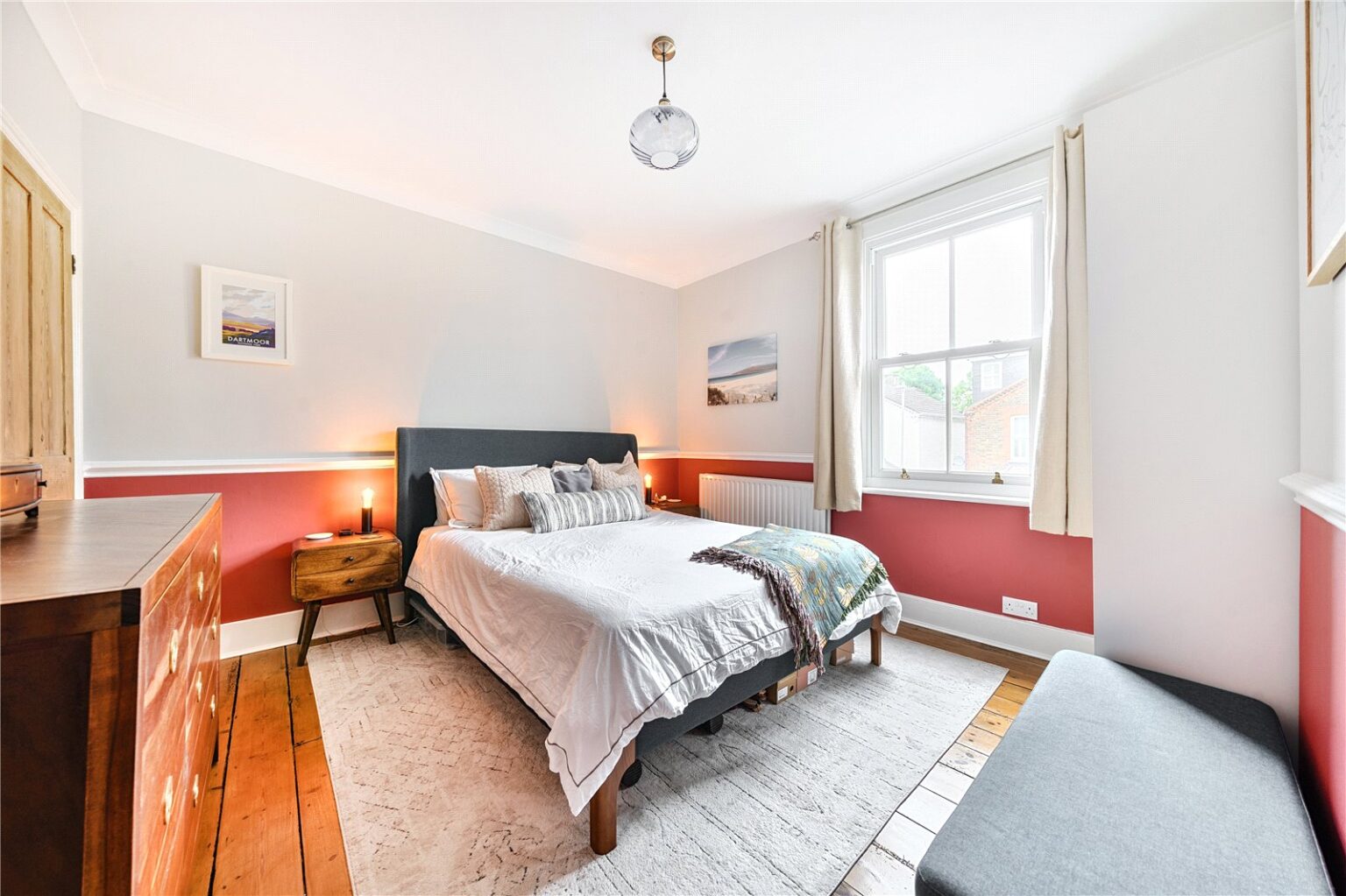 Shortlands Road, Kingston upon Thames, KT2 gallery 5