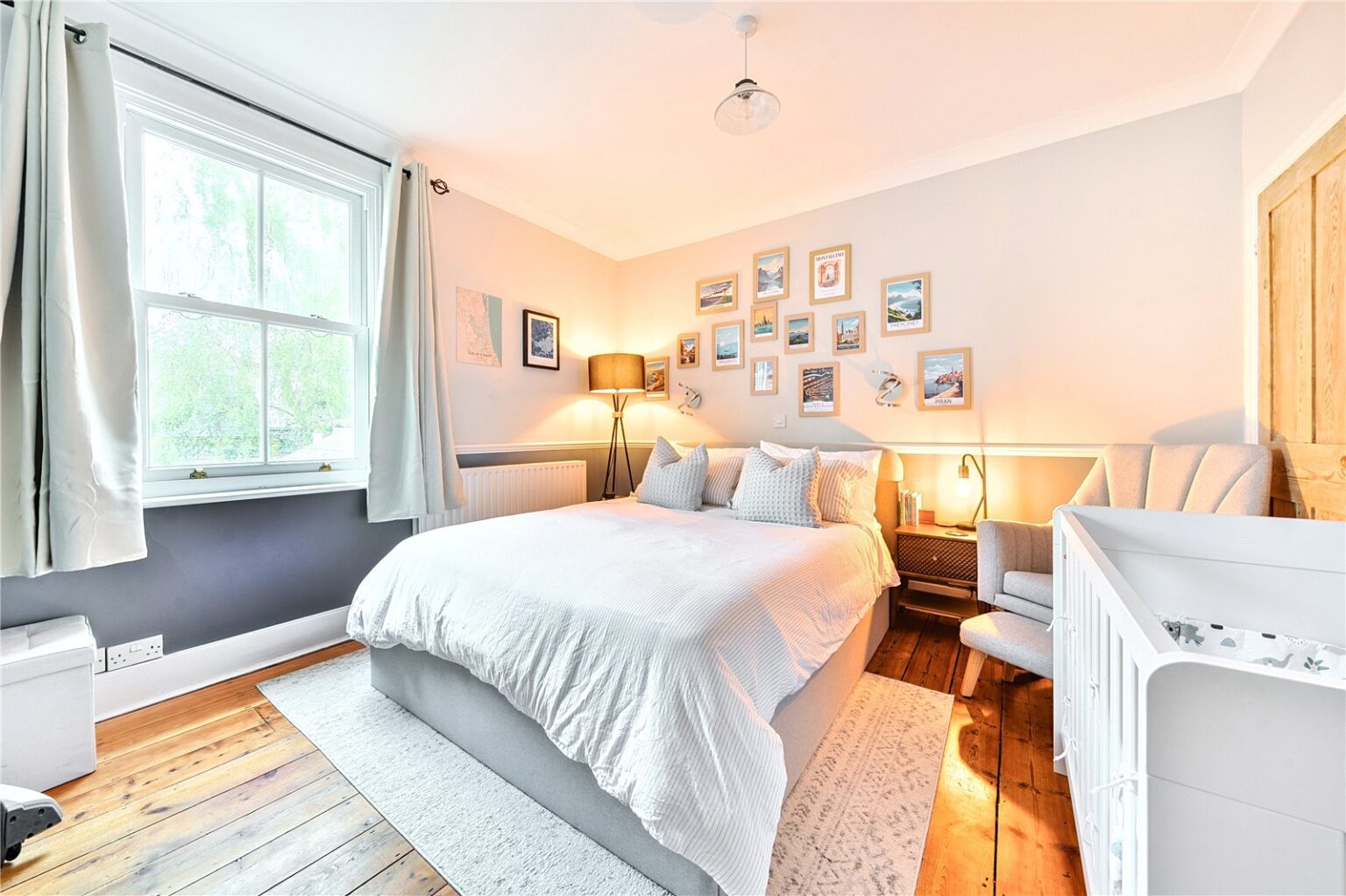 Shortlands Road, Kingston upon Thames, KT2 gallery 6