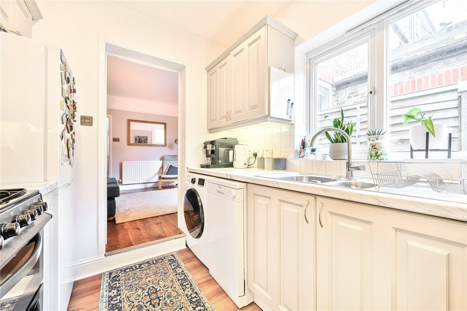 Shortlands Road, Kingston upon Thames, KT2 gallery 8