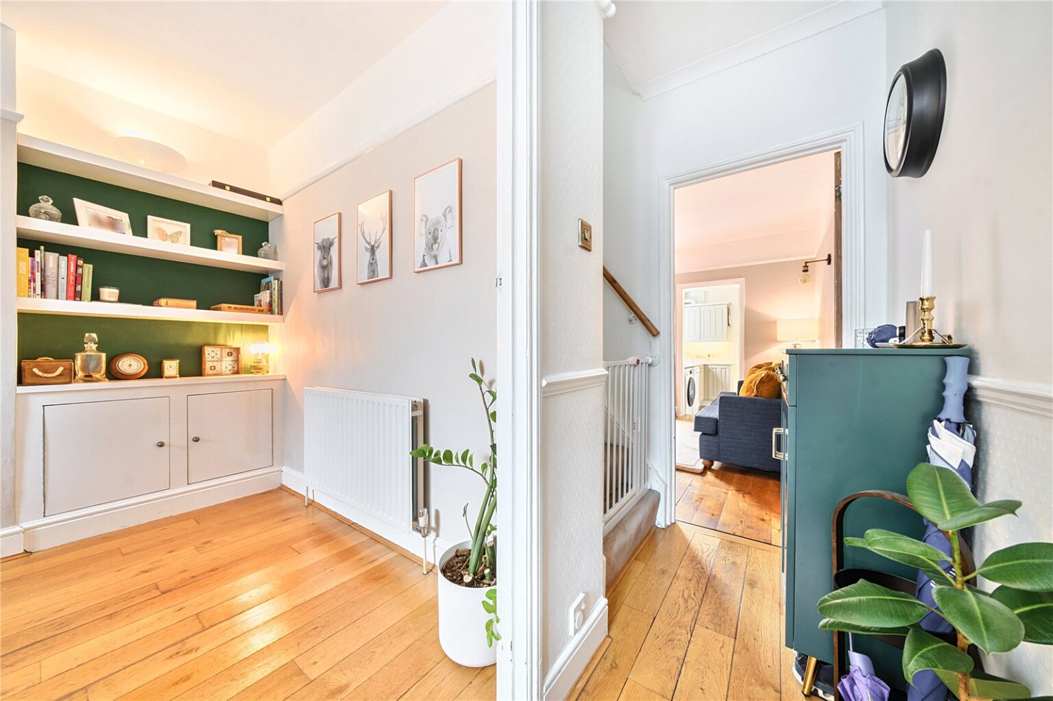 Shortlands Road, Kingston upon Thames, KT2 gallery 9