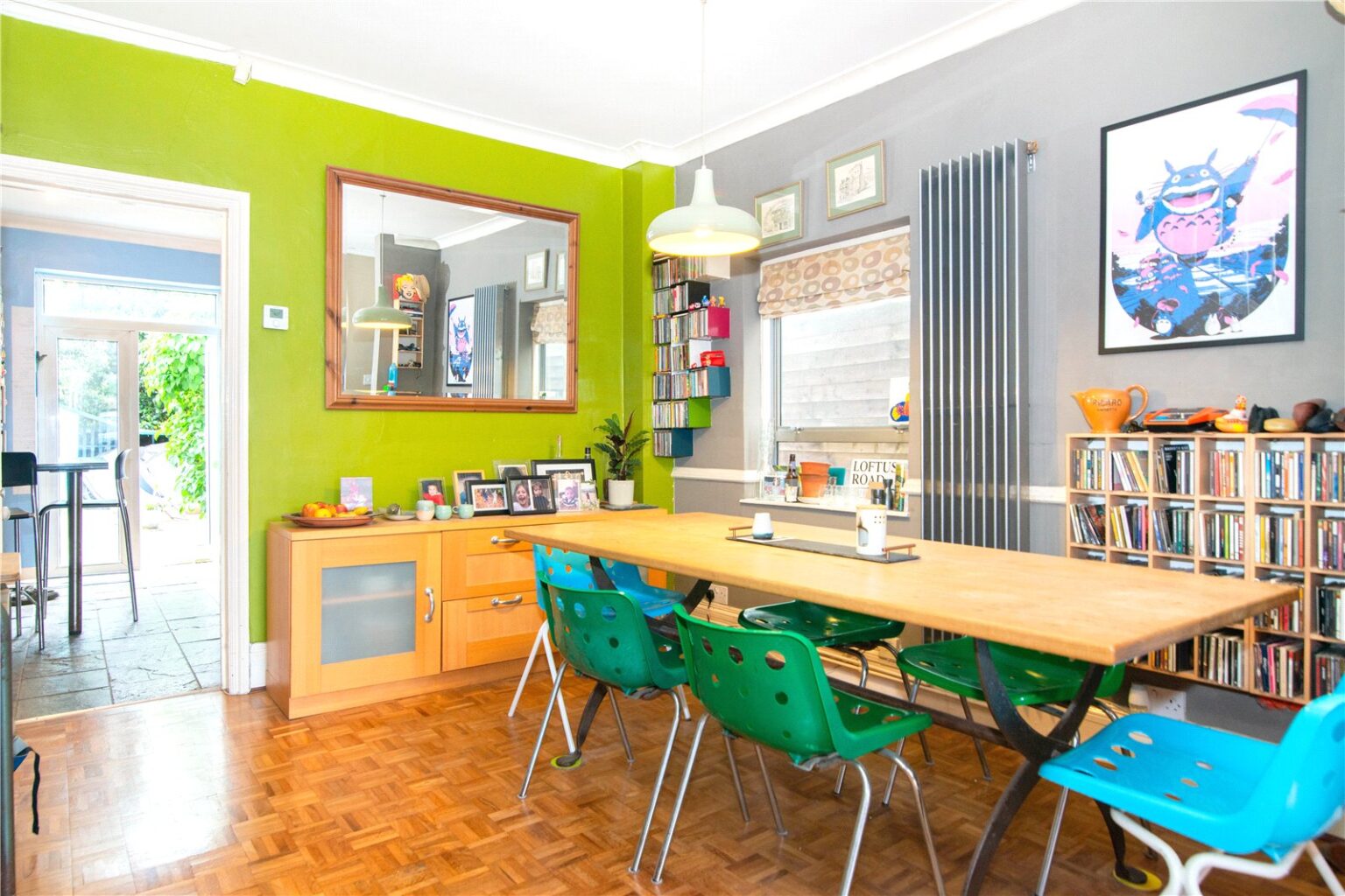 Canbury Park Road, Kingston upon Thames, KT2 gallery 3