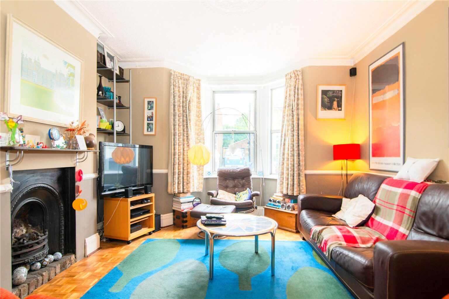 Canbury Park Road, Kingston upon Thames, KT2 gallery 4