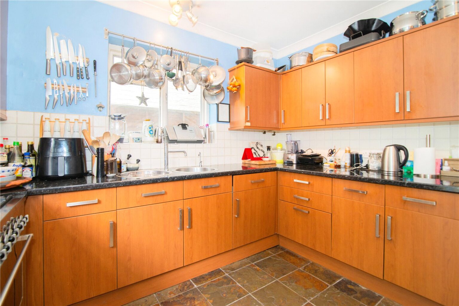 Canbury Park Road, Kingston upon Thames, KT2 gallery 5