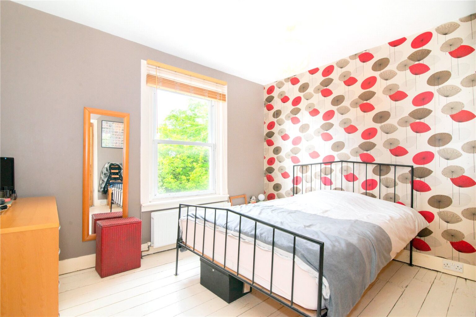 Canbury Park Road, Kingston upon Thames, KT2 gallery 7