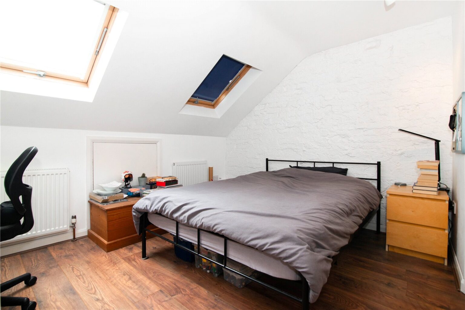 Canbury Park Road, Kingston upon Thames, KT2 gallery 11