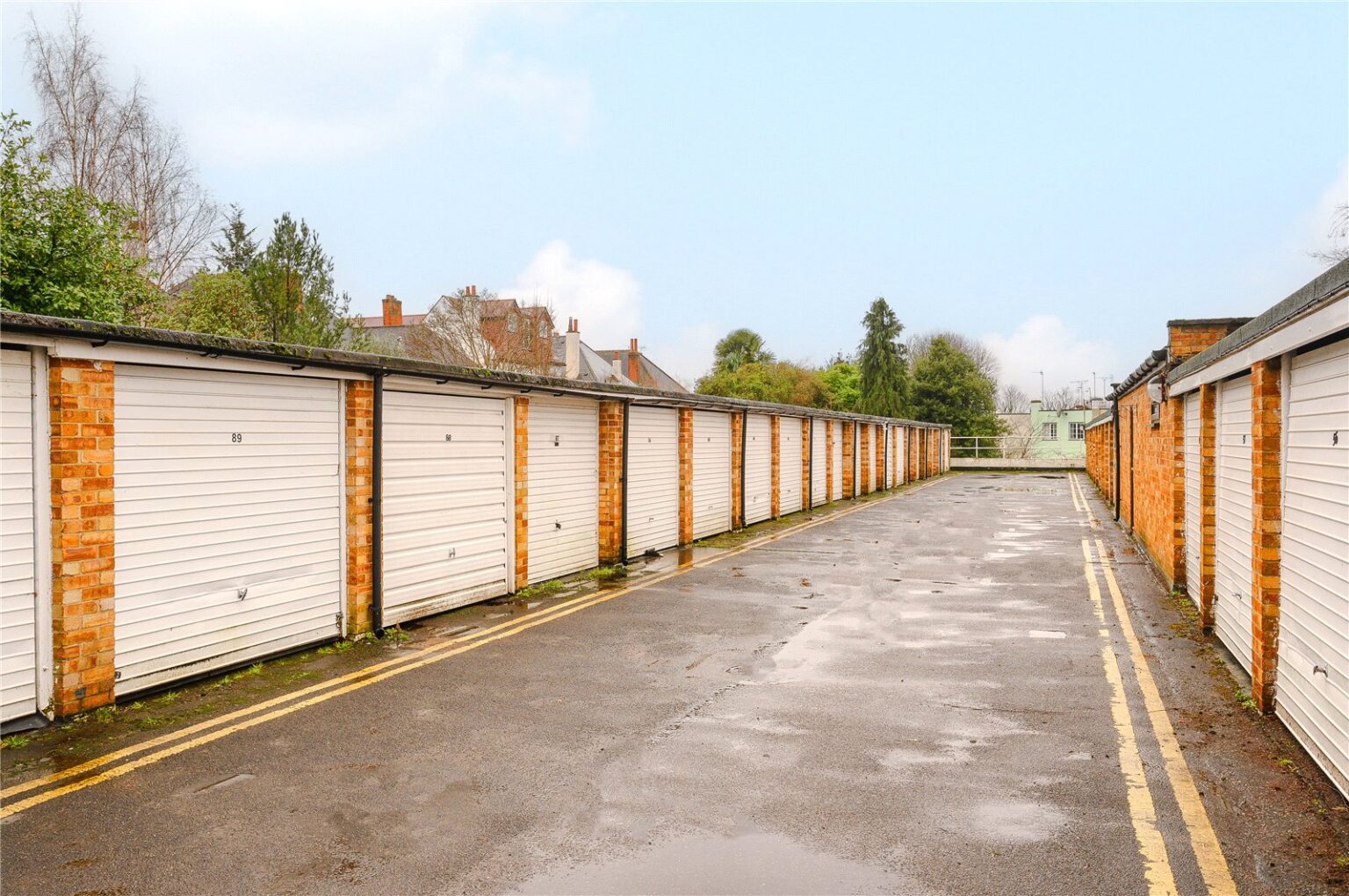 Eaton Drive, Kingston upon Thames, KT2 gallery 3