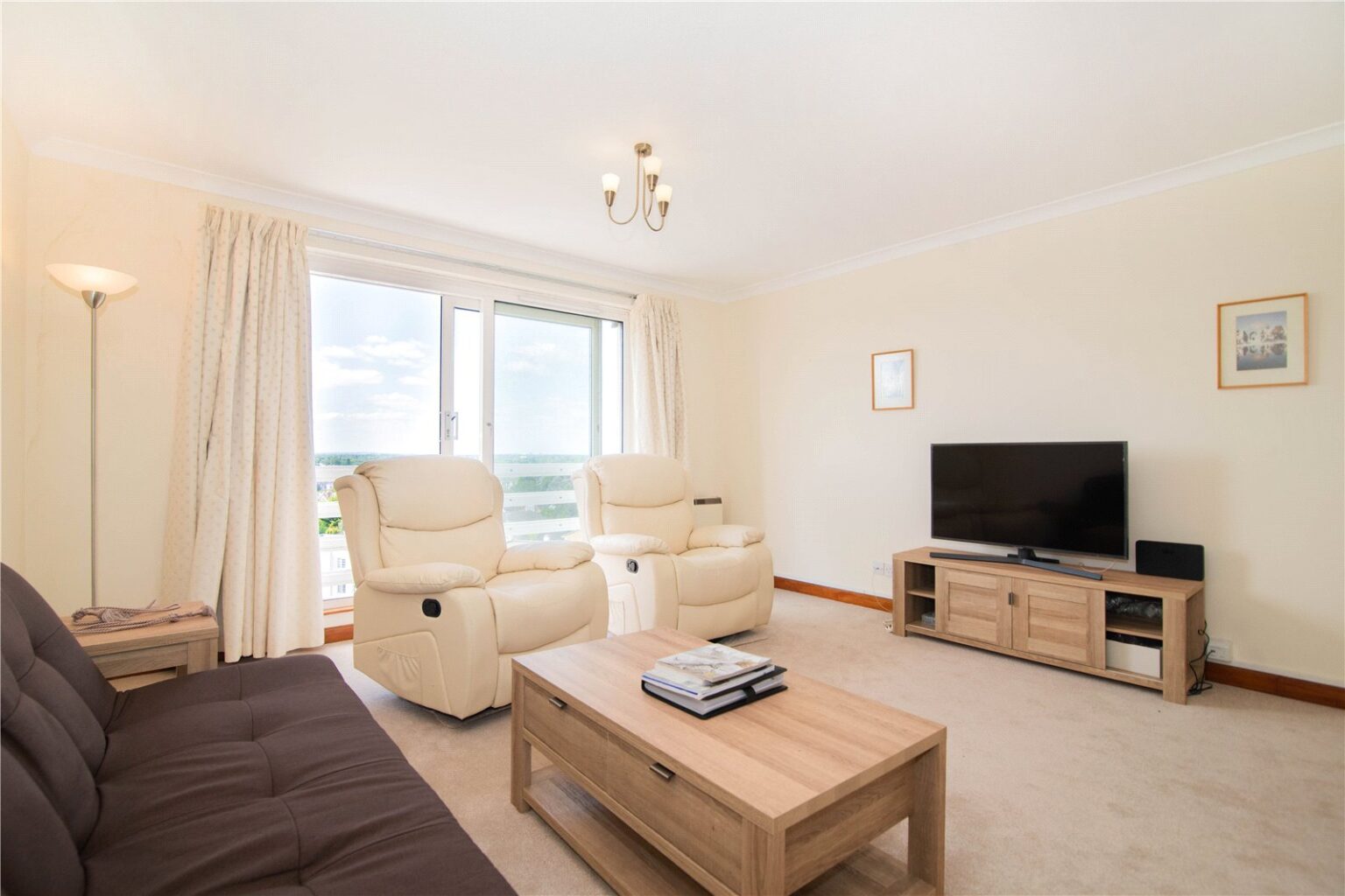 Eaton Drive, Kingston upon Thames, KT2 gallery 4