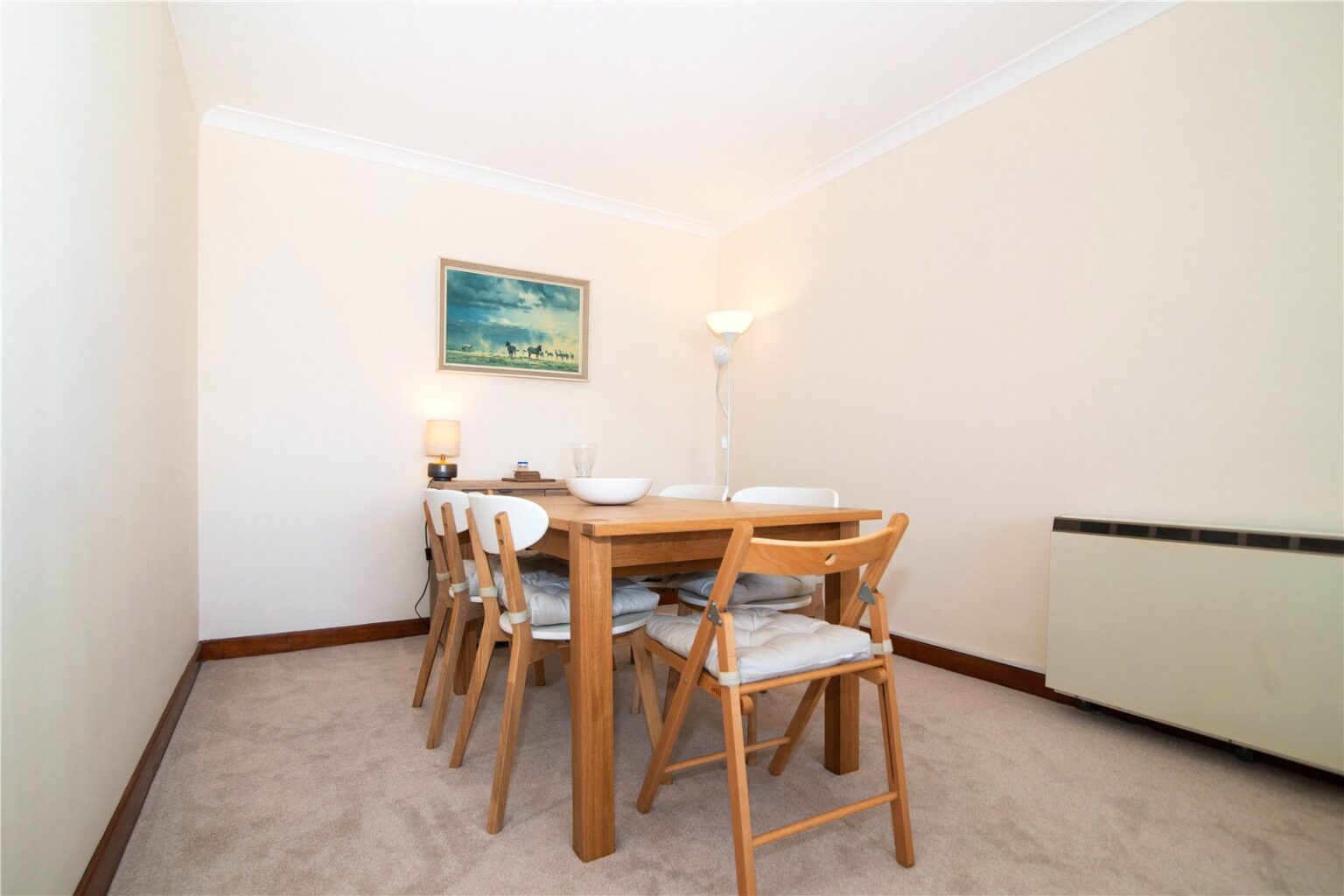 Eaton Drive, Kingston upon Thames, KT2 gallery 5