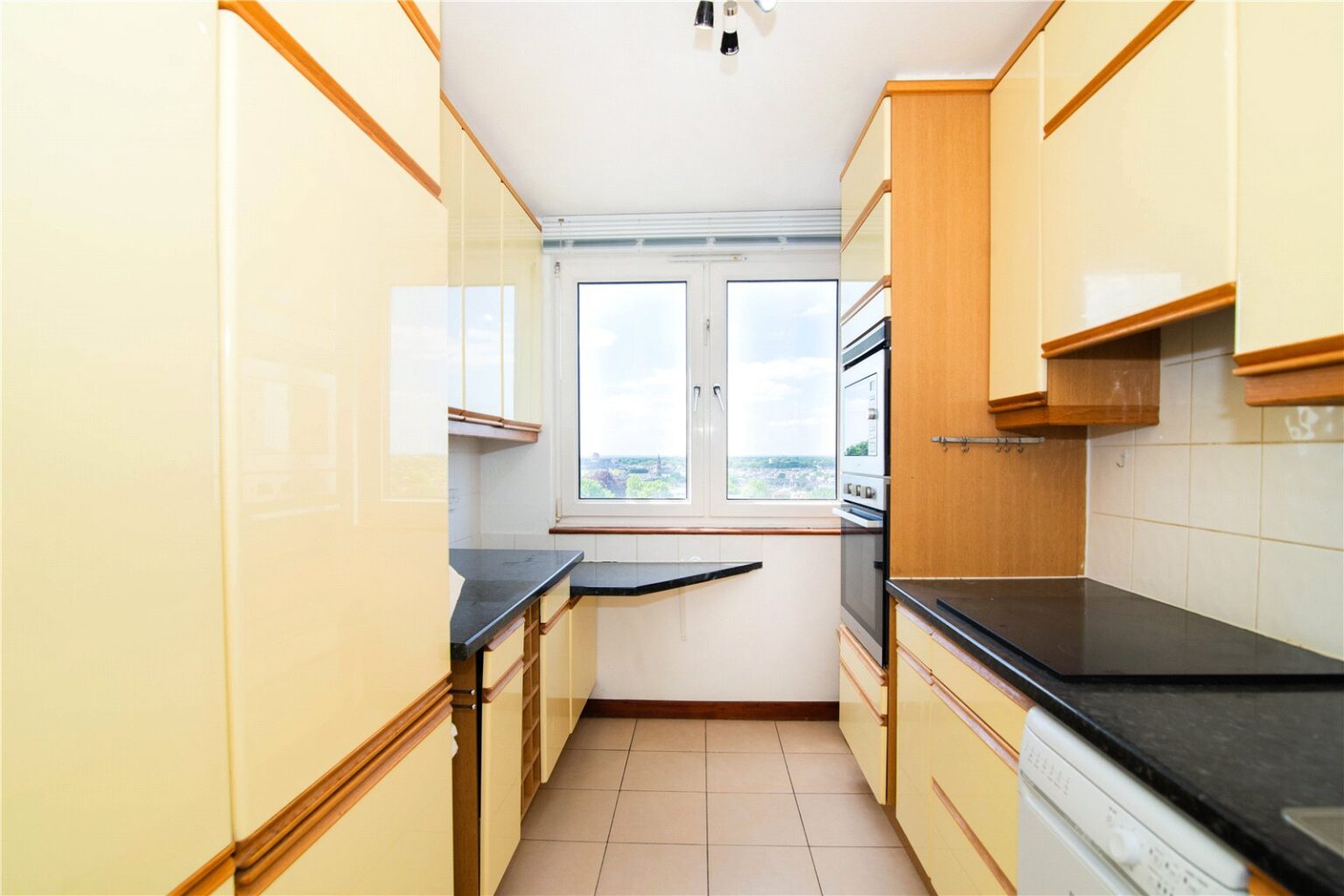 Eaton Drive, Kingston upon Thames, KT2 gallery 6