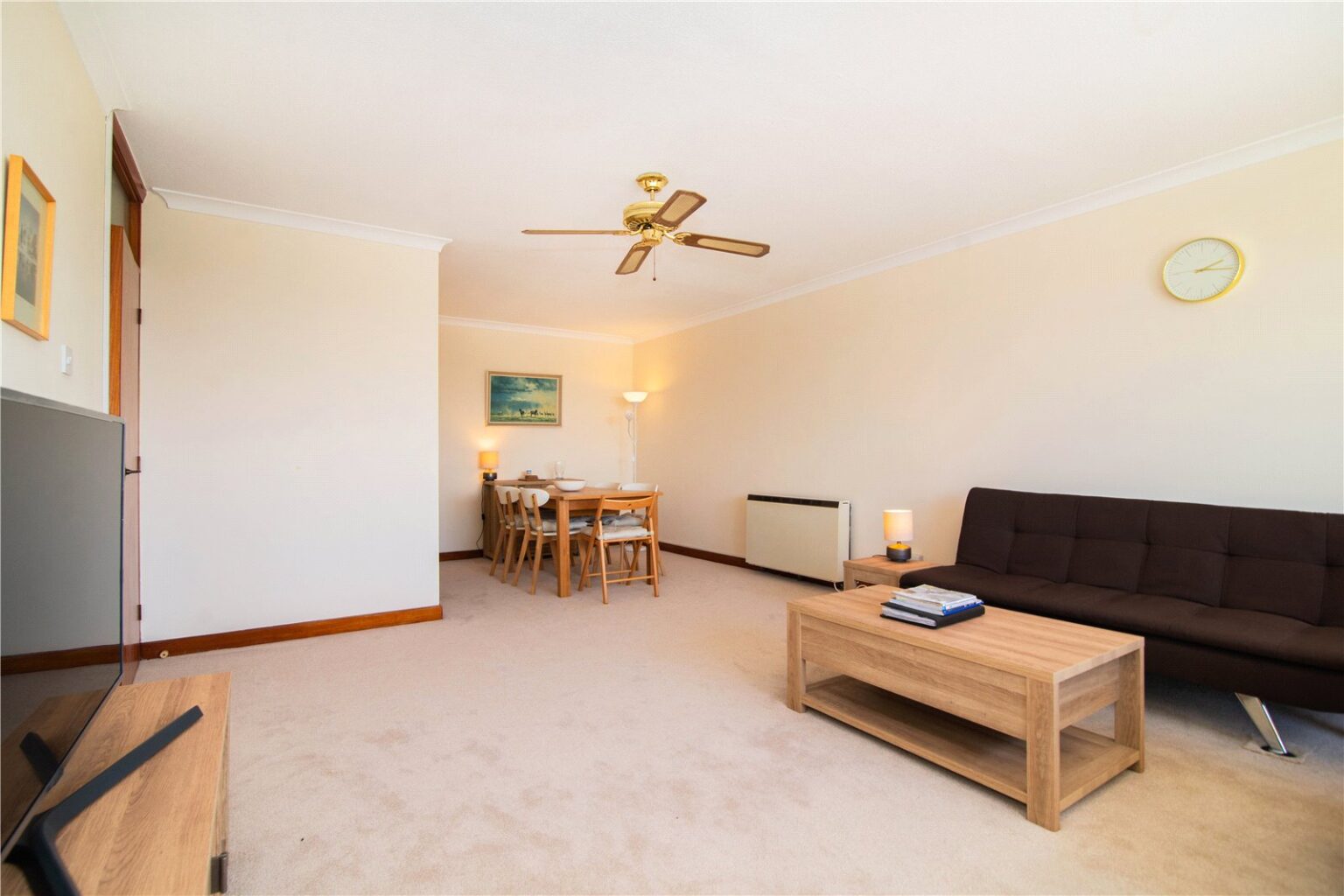 Eaton Drive, Kingston upon Thames, KT2 gallery 7