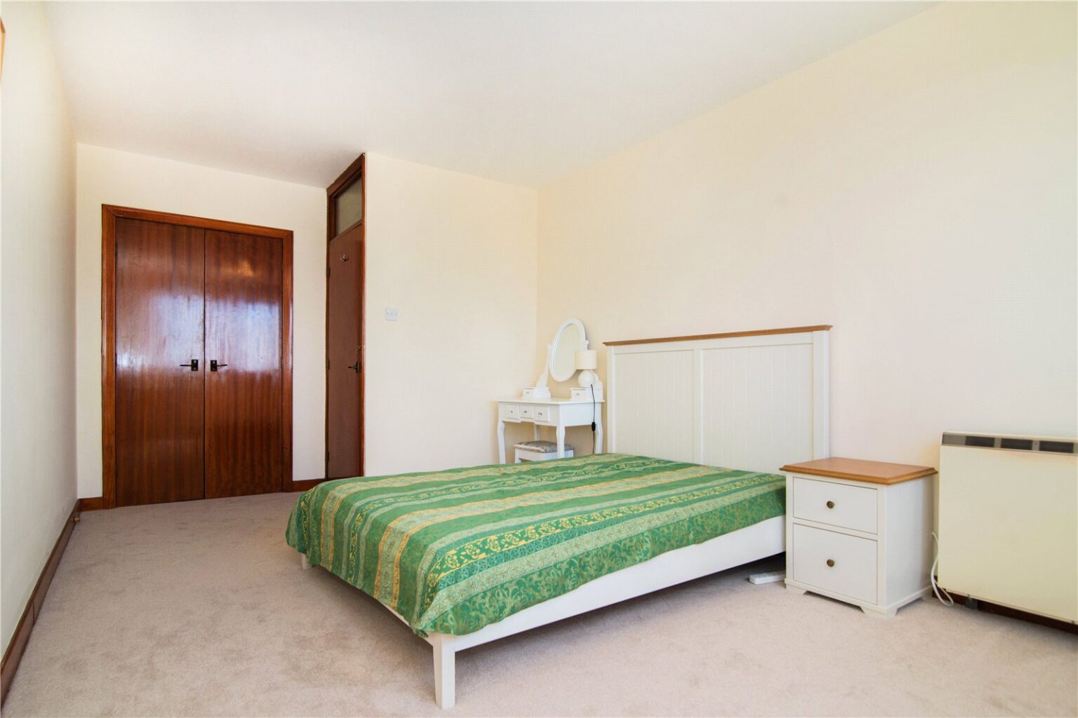 Eaton Drive, Kingston upon Thames, KT2 gallery 8