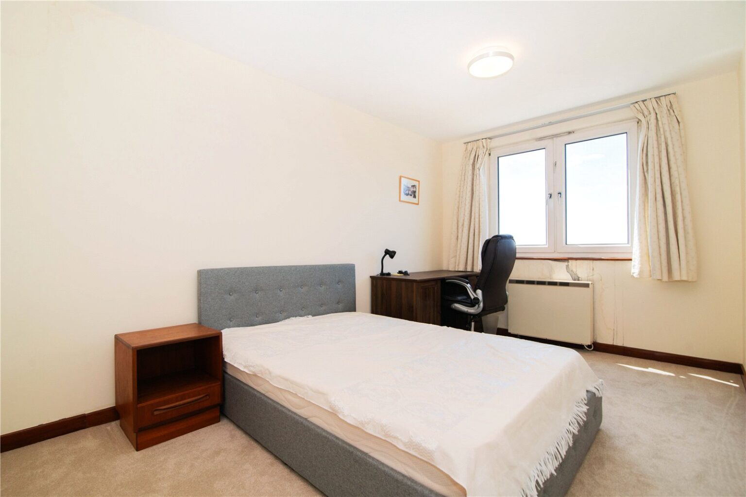 Eaton Drive, Kingston upon Thames, KT2 gallery 9