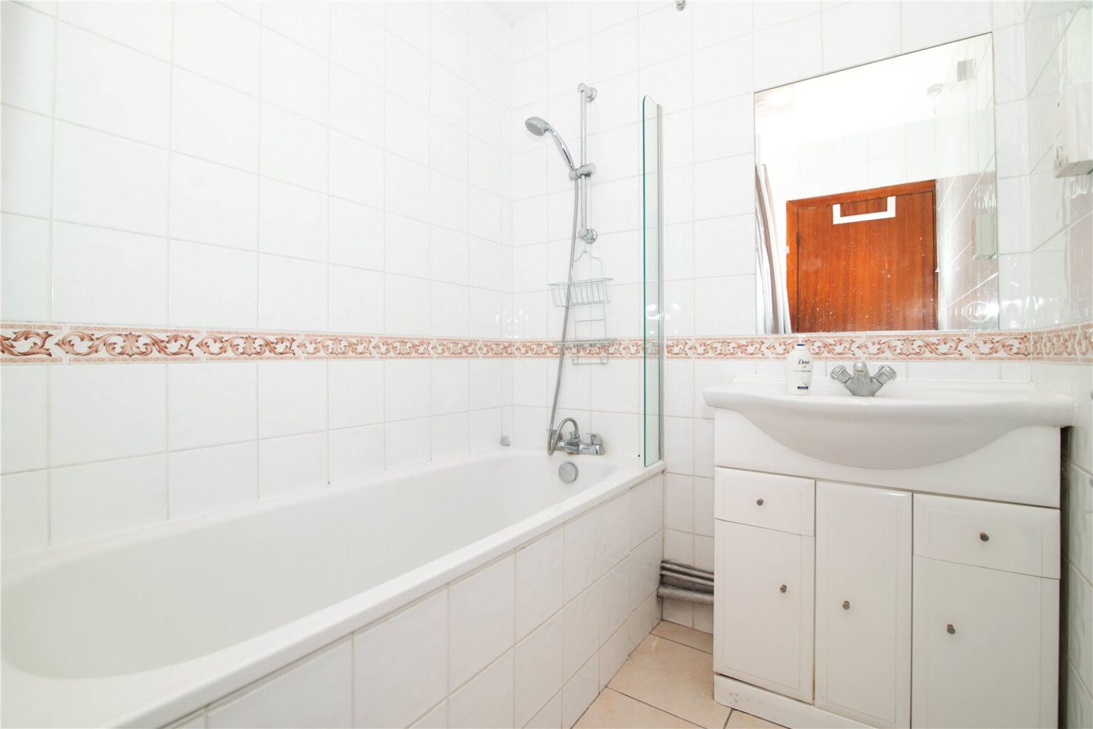 Eaton Drive, Kingston upon Thames, KT2 gallery 10