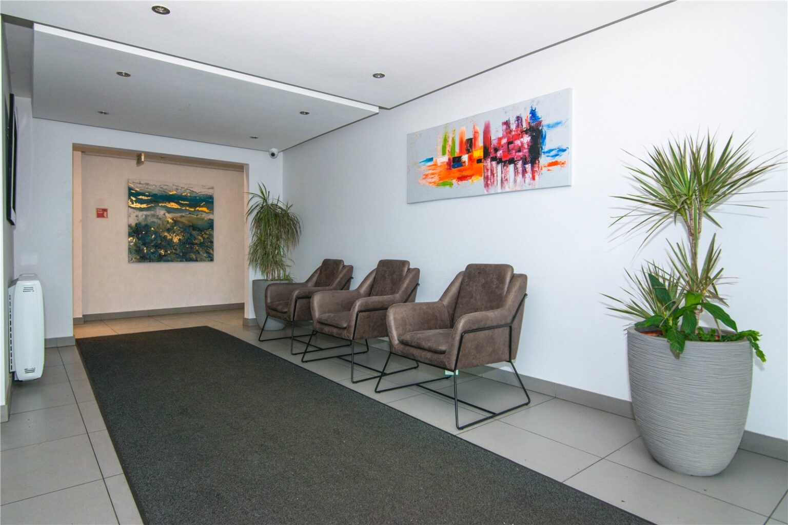 Eaton Drive, Kingston upon Thames, KT2 gallery 12