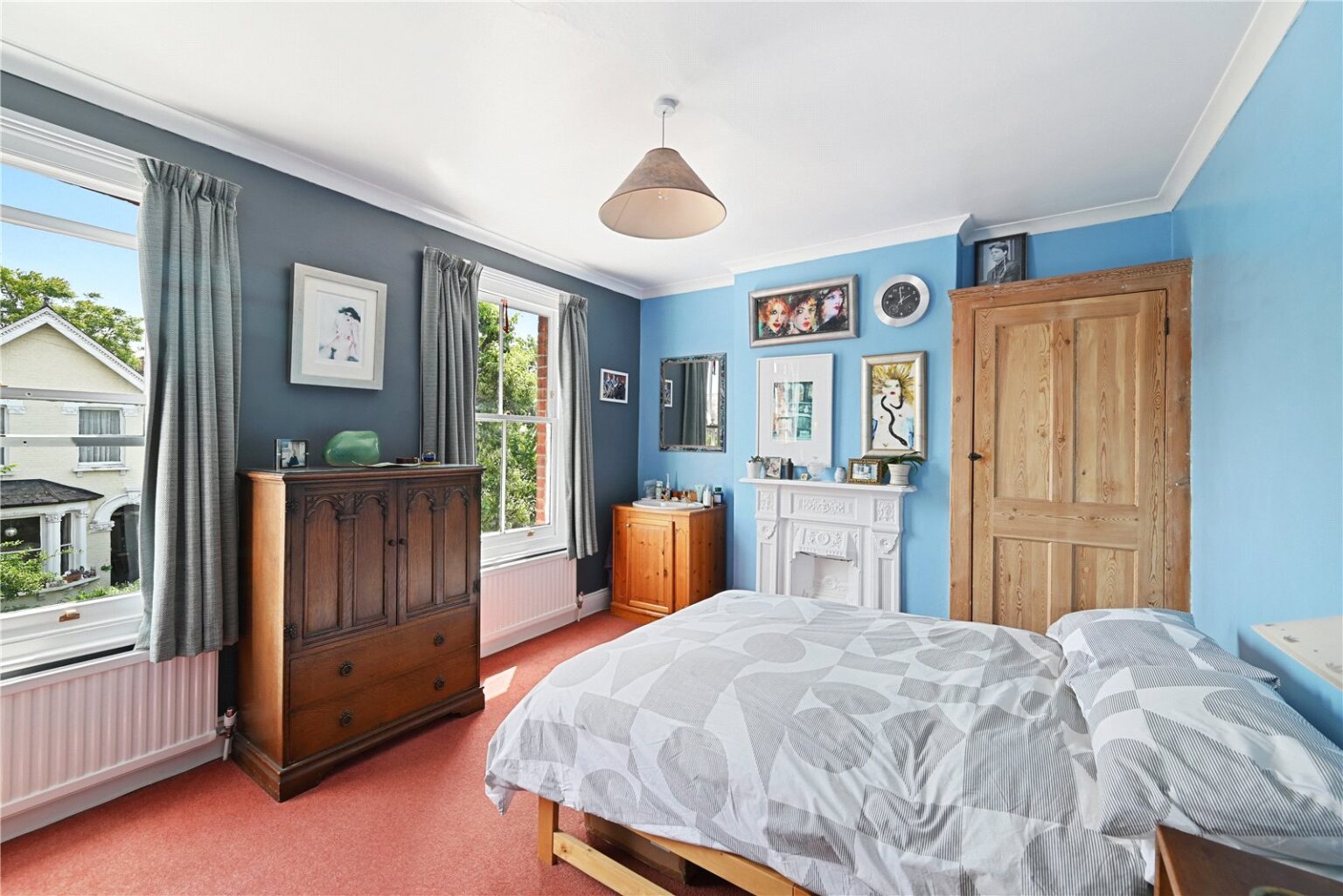 Eastbury Road, Kingston upon Thames, KT2 gallery 6