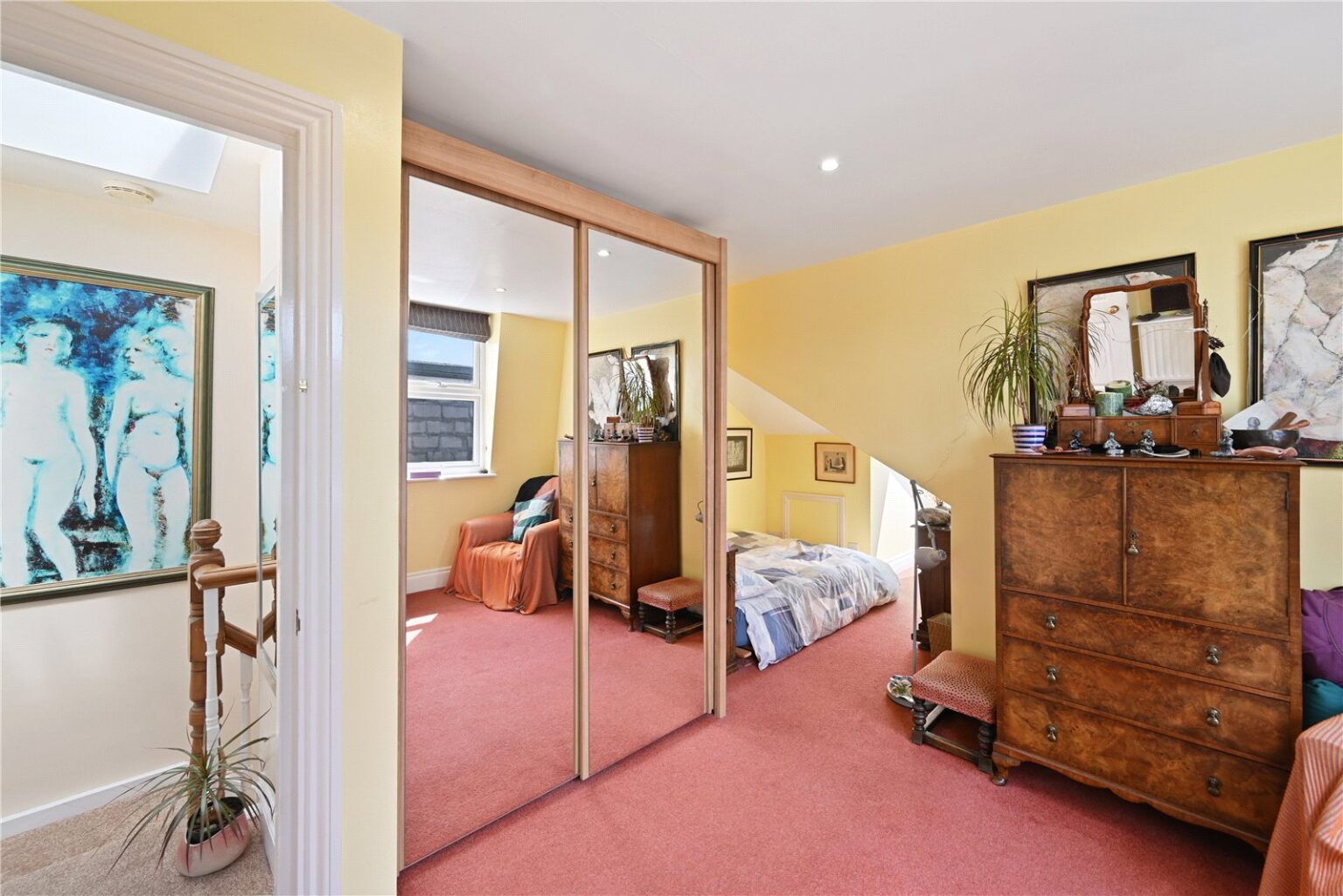 Eastbury Road, Kingston upon Thames, KT2 gallery 8