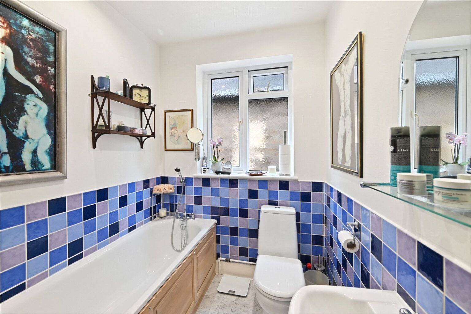 Eastbury Road, Kingston upon Thames, KT2 gallery 9