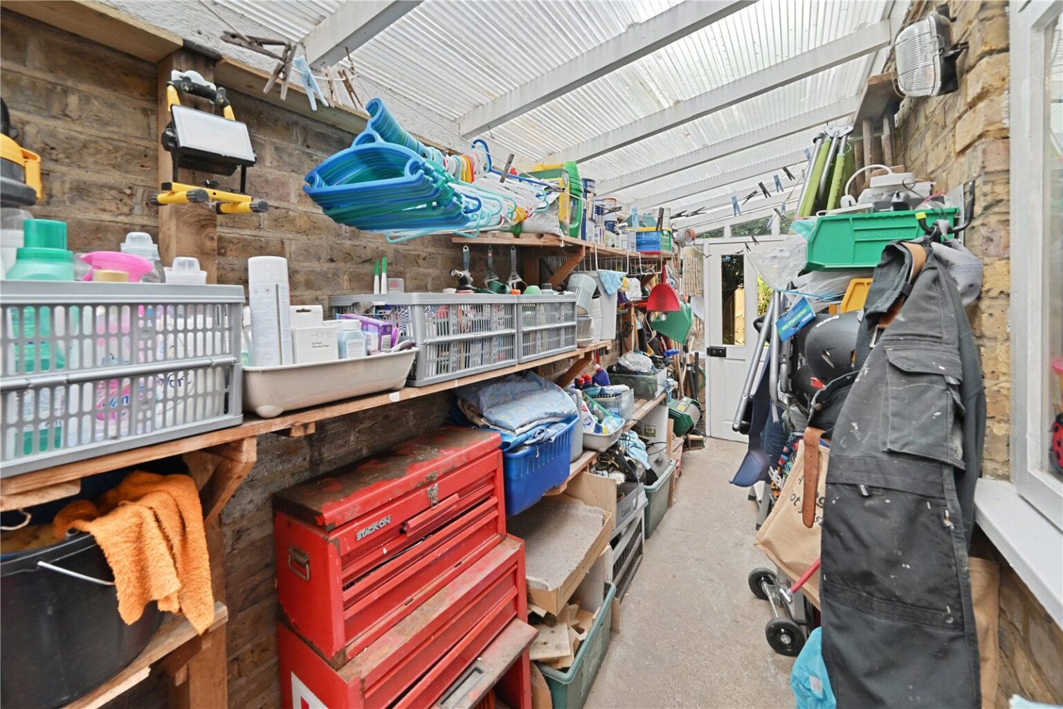 Eastbury Road, Kingston upon Thames, KT2 gallery 10