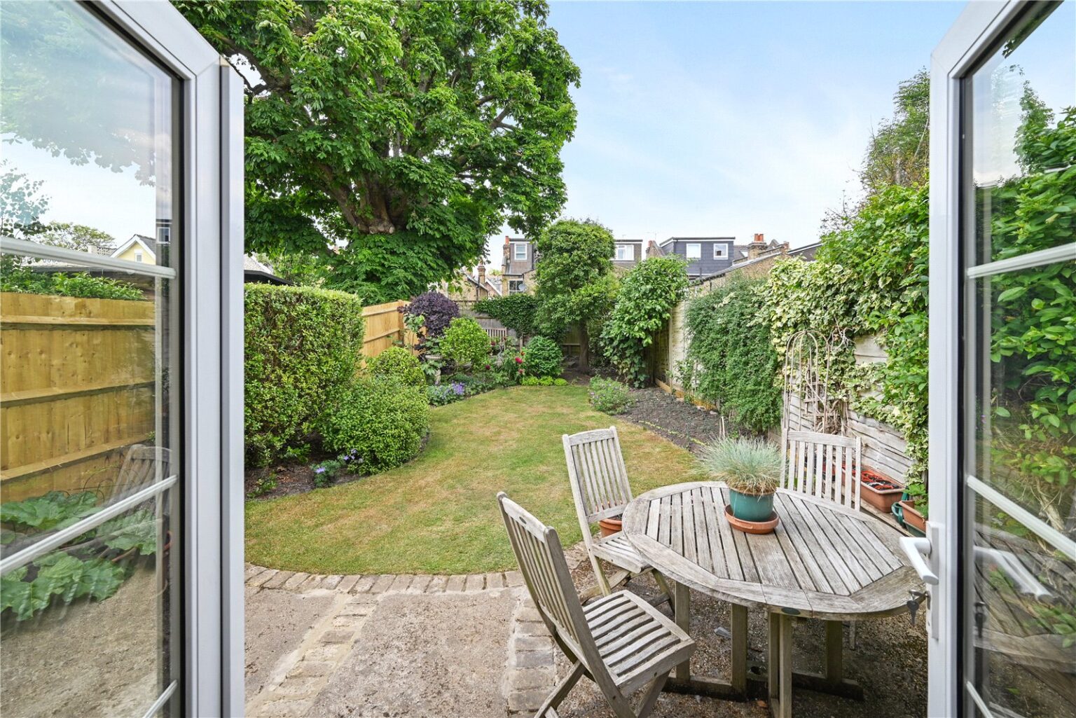 Eastbury Road, Kingston upon Thames, KT2 gallery 11