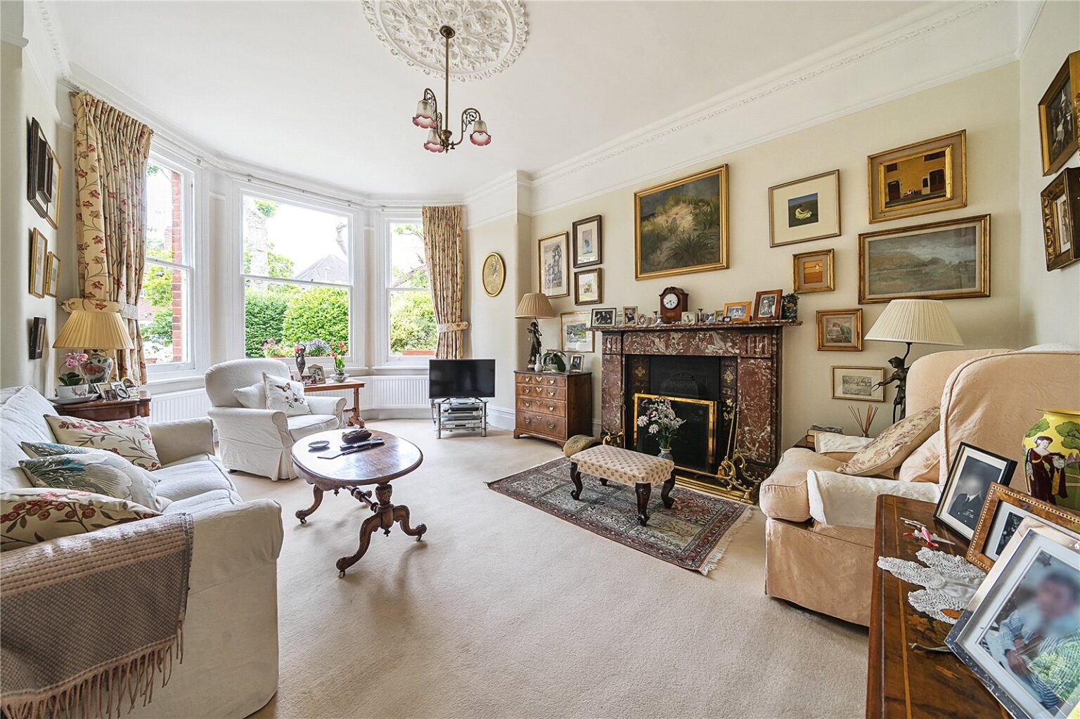 Albany Park Road, Kingston upon Thames, KT2 gallery 3