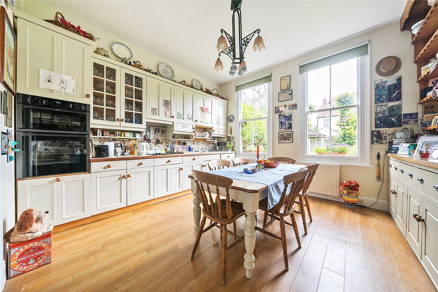 Albany Park Road, Kingston upon Thames, KT2 gallery 5