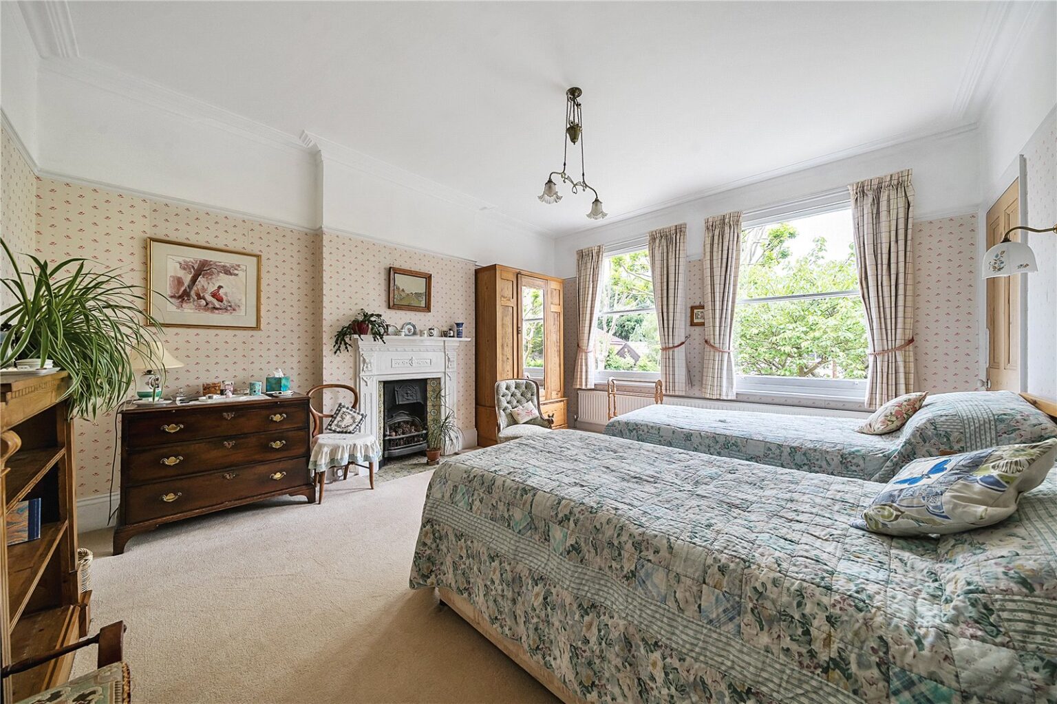 Albany Park Road, Kingston upon Thames, KT2 gallery 7