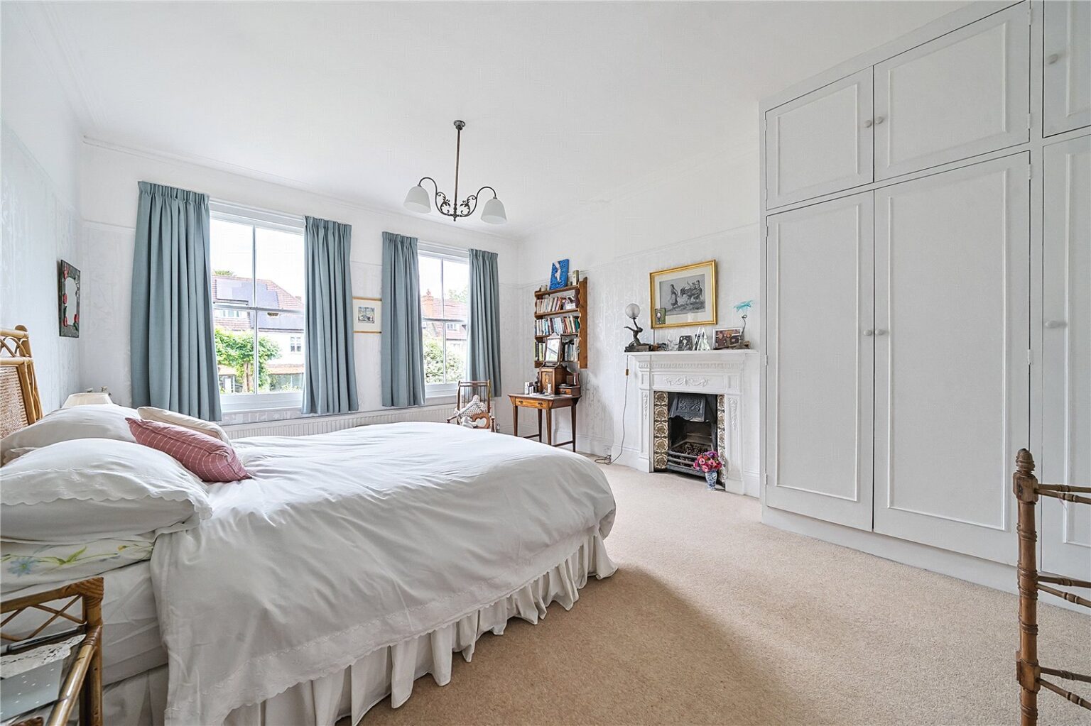 Albany Park Road, Kingston upon Thames, KT2 gallery 8