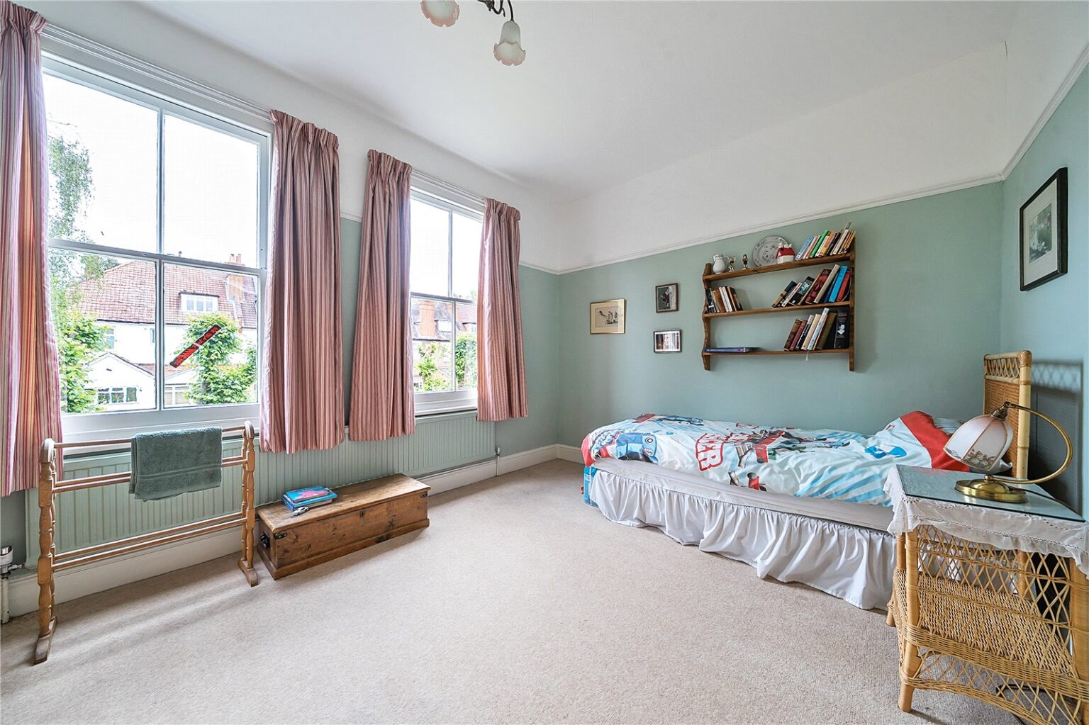 Albany Park Road, Kingston upon Thames, KT2 gallery 9