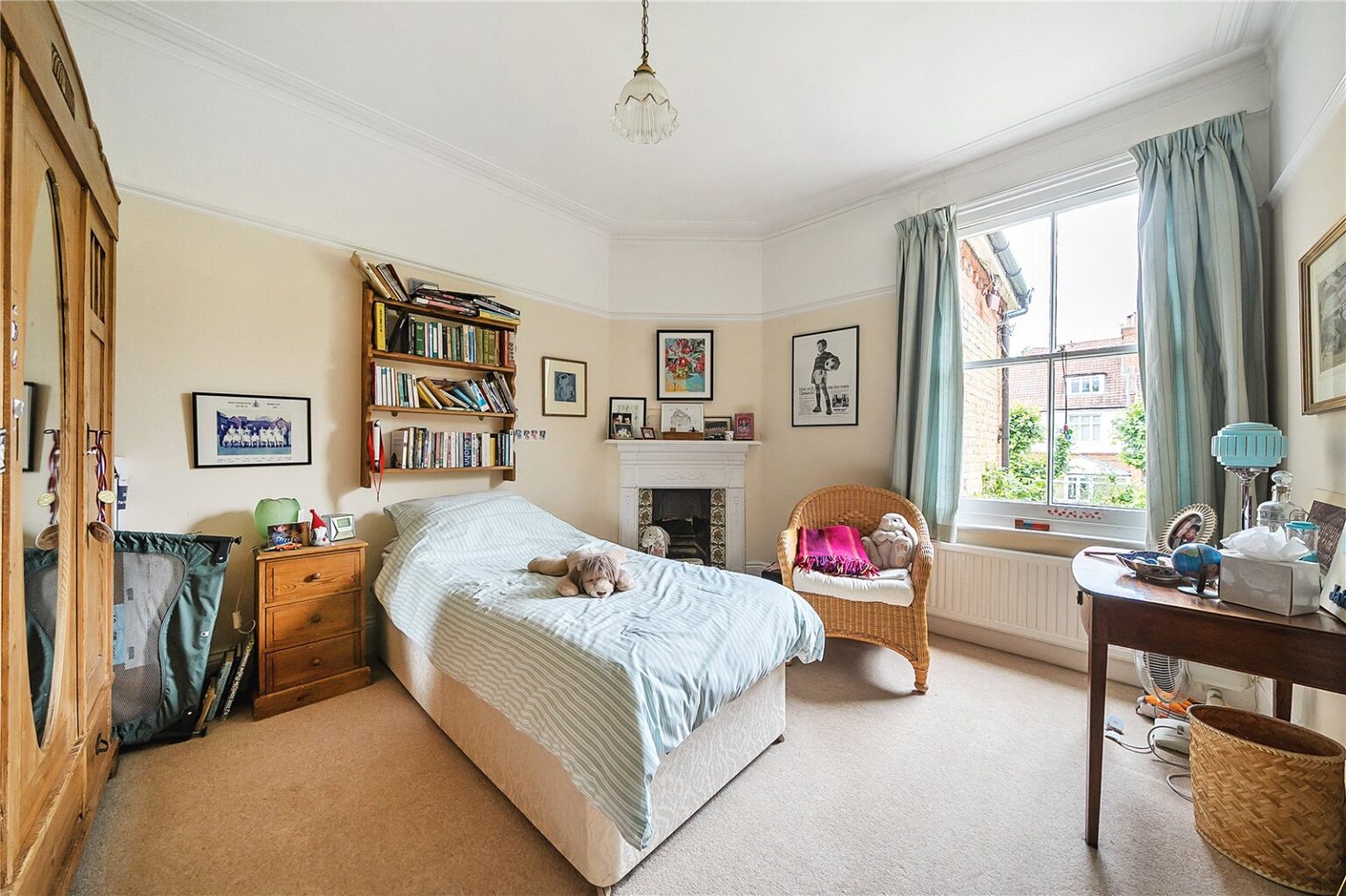 Albany Park Road, Kingston upon Thames, KT2 gallery 10