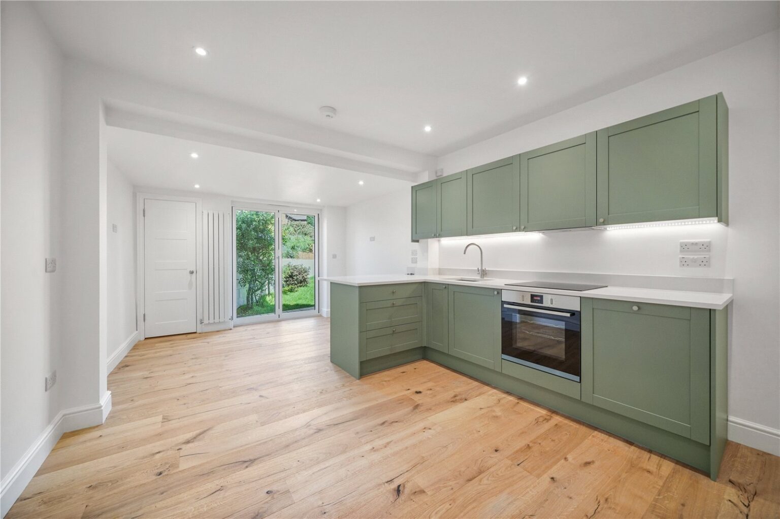 Acre Road, Kingston upon Thames, KT2 gallery 5