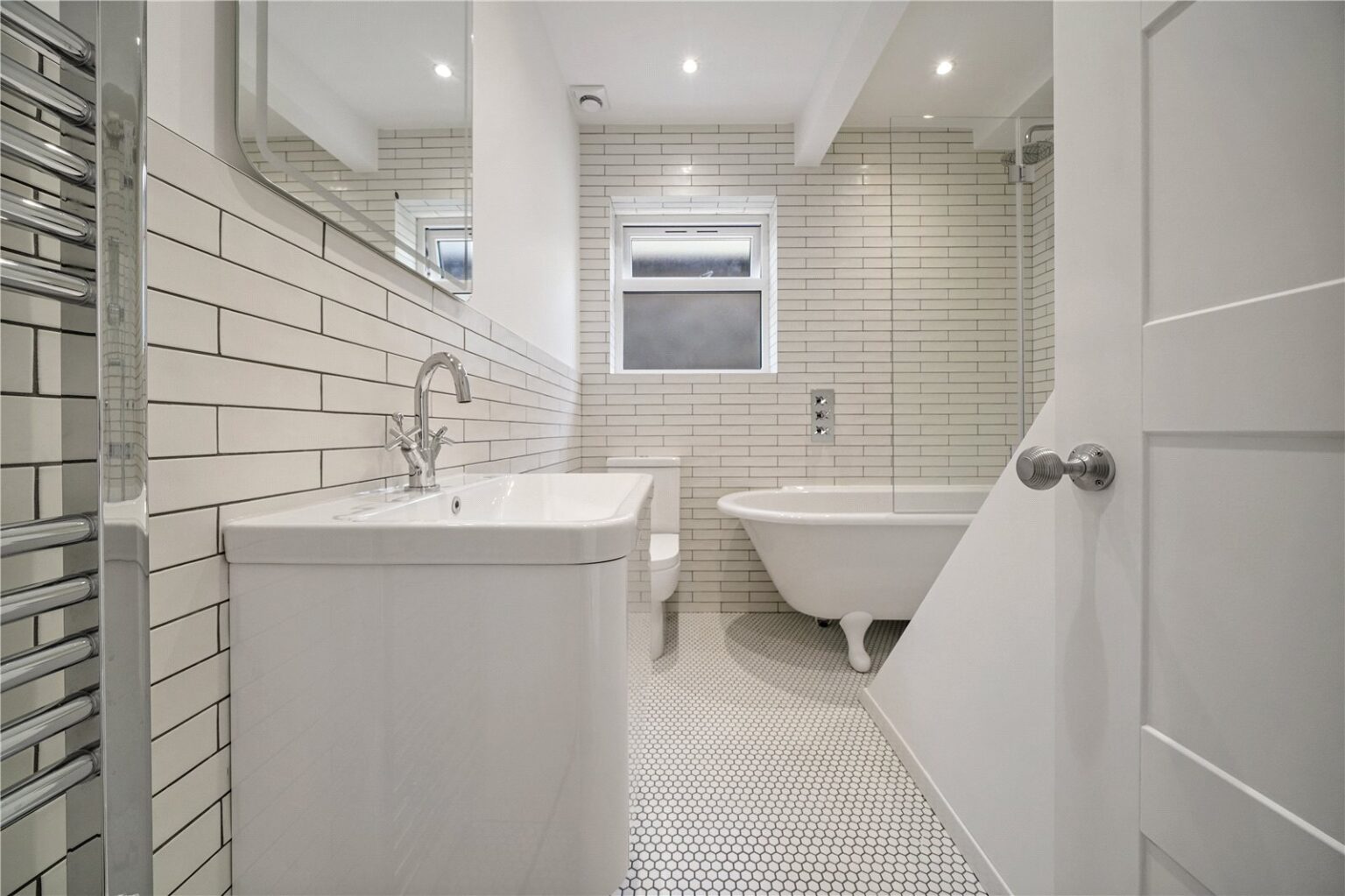 Acre Road, Kingston upon Thames, KT2 gallery 8