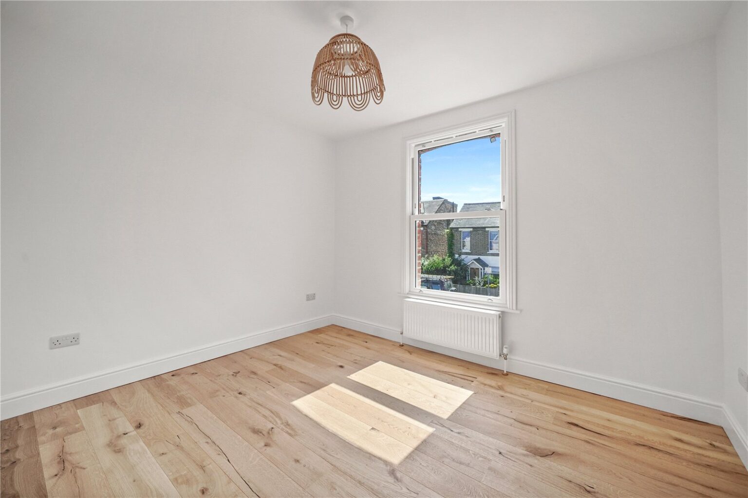 Acre Road, Kingston upon Thames, KT2 gallery 10