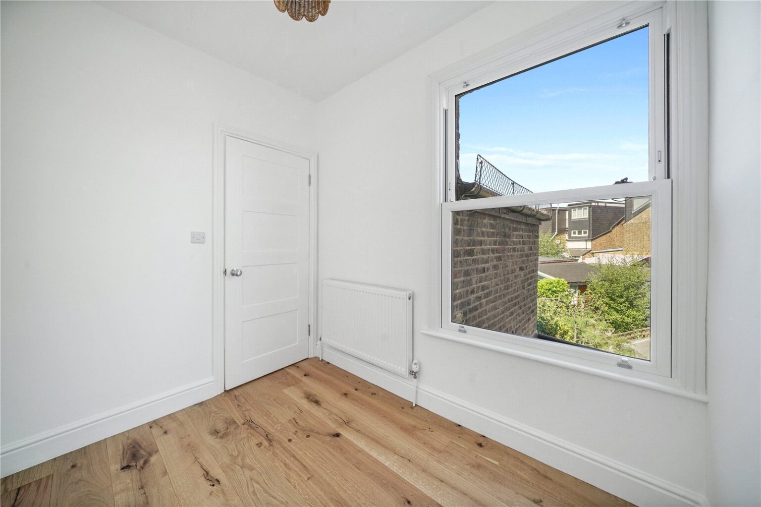 Acre Road, Kingston upon Thames, KT2 gallery 11