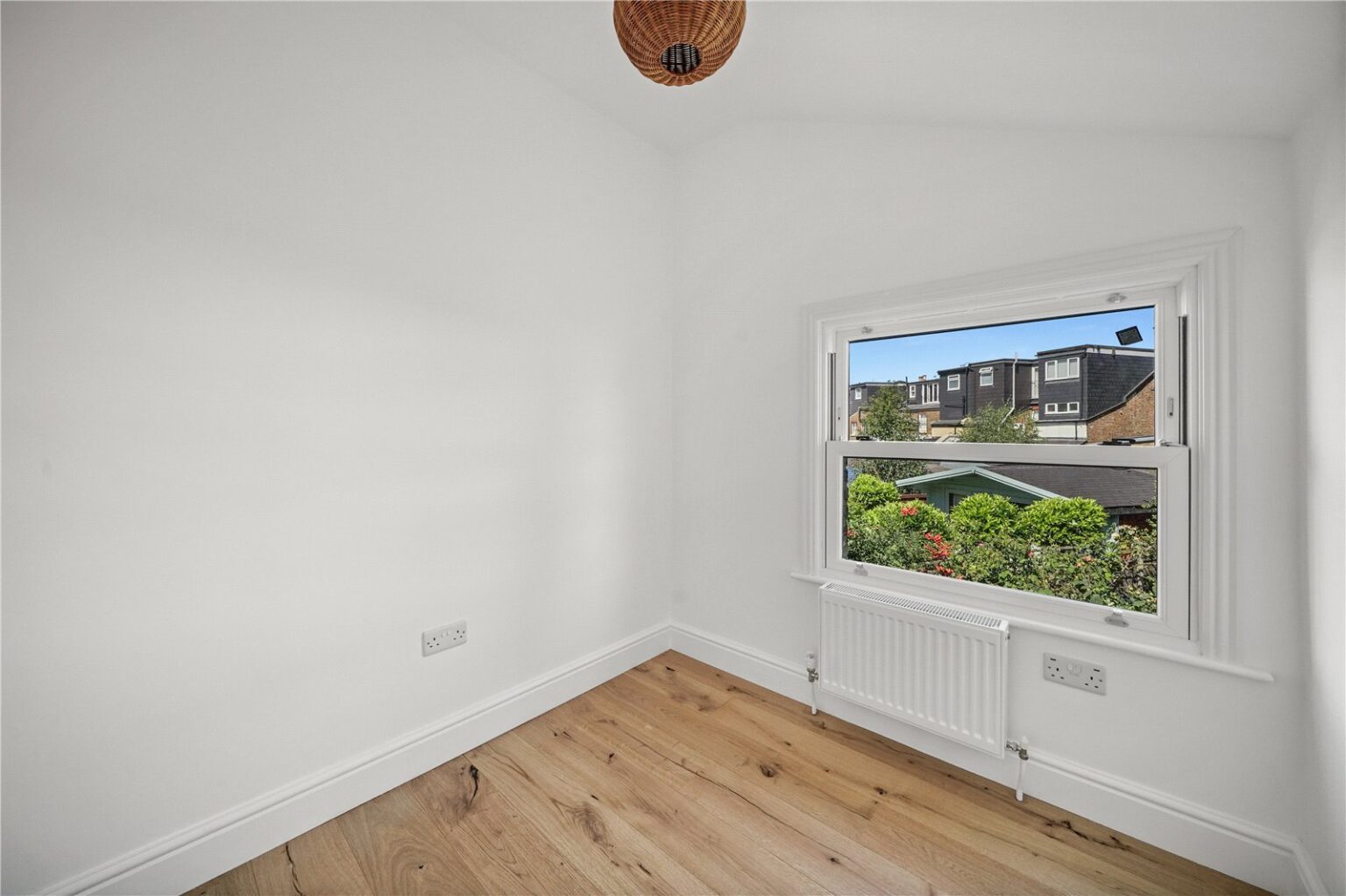 Acre Road, Kingston upon Thames, KT2 gallery 12