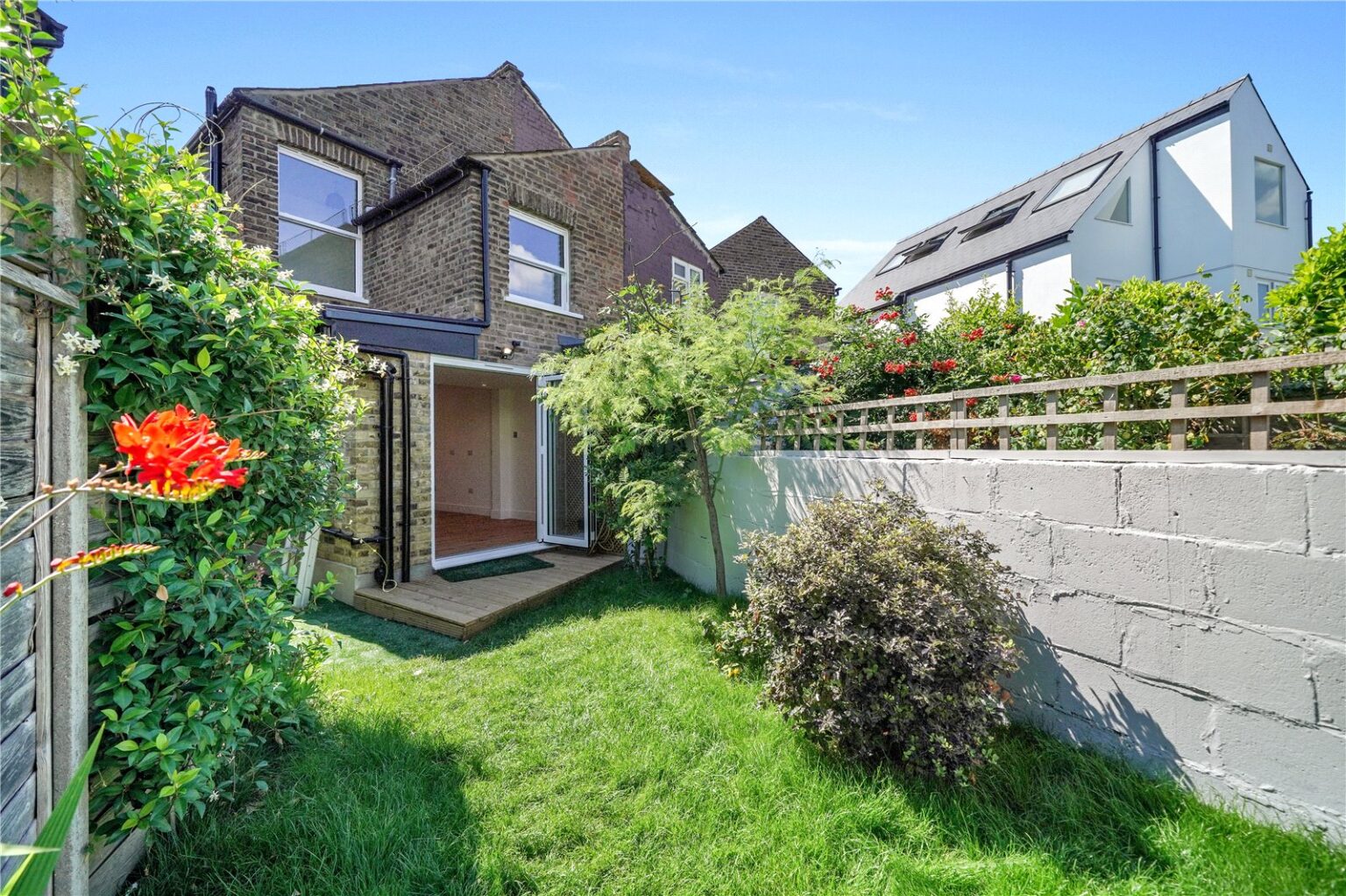 Acre Road, Kingston upon Thames, KT2 gallery 14