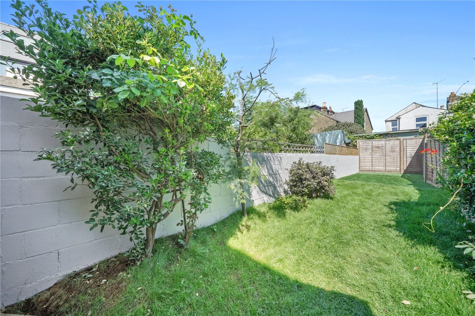 Acre Road, Kingston upon Thames, KT2 gallery 15