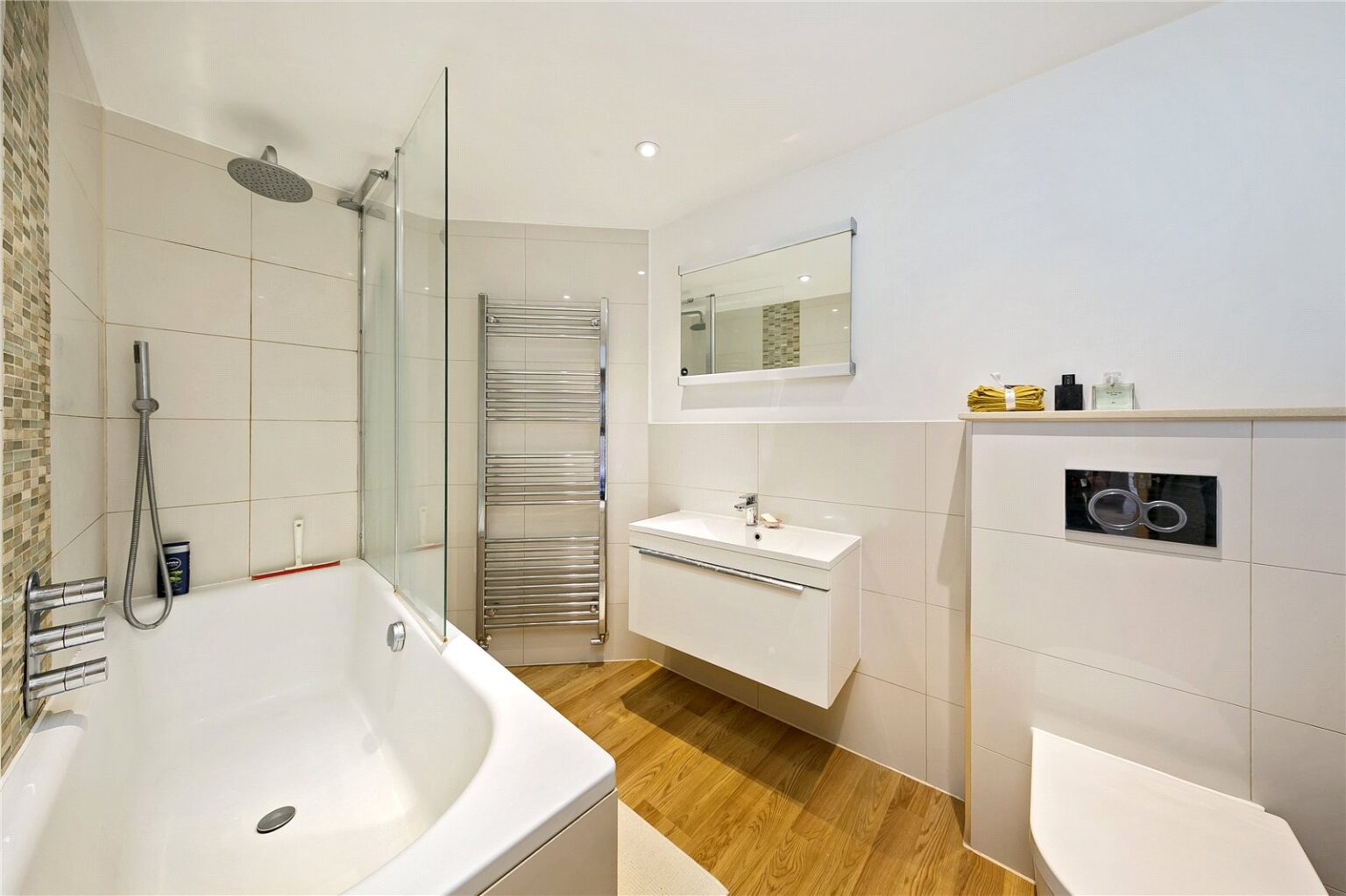 Petersham Road, Richmond, TW10 gallery 7