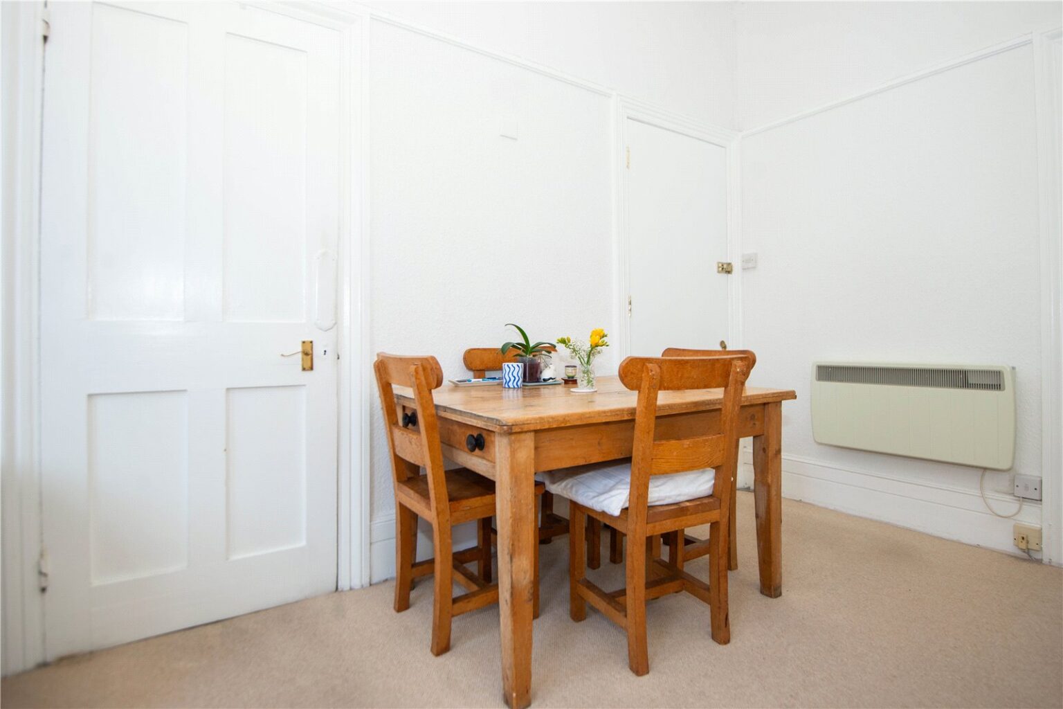 Onslow Road, Richmond, TW10 gallery 4