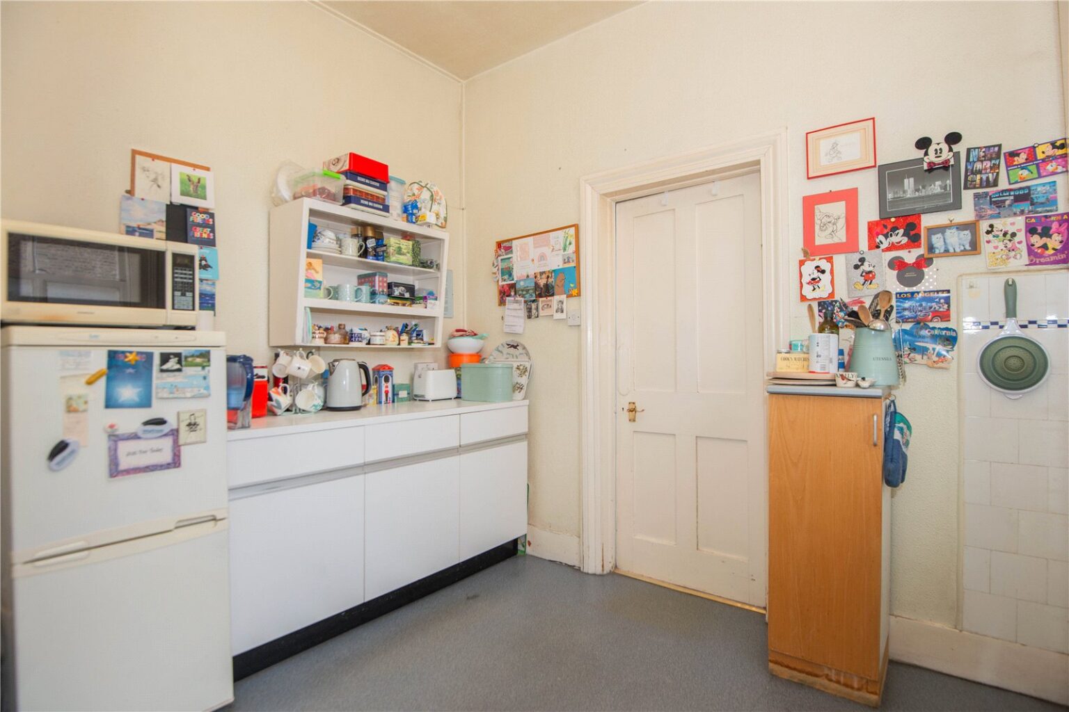 Onslow Road, Richmond, TW10 gallery 6