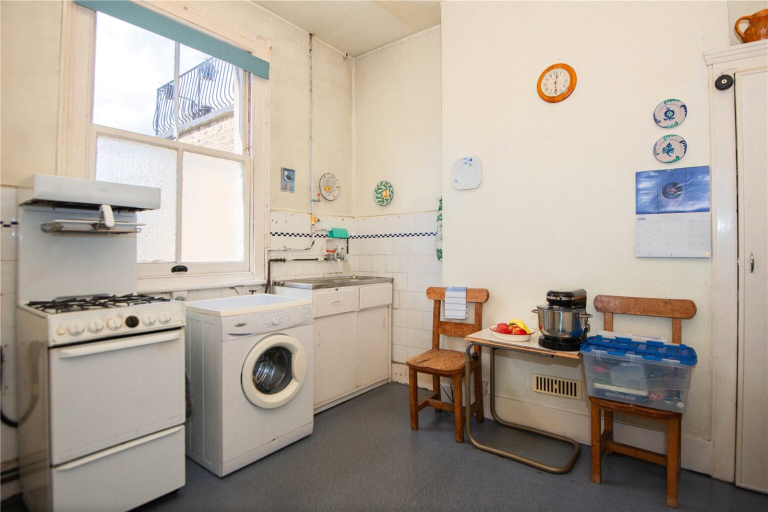 Onslow Road, Richmond, TW10 gallery 5