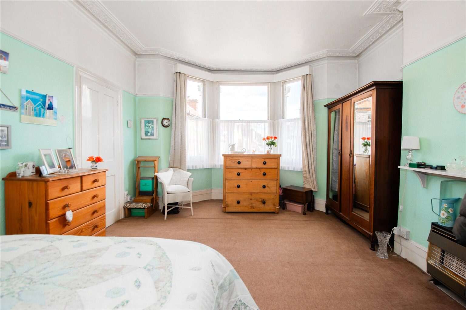 Onslow Road, Richmond, TW10 gallery 8