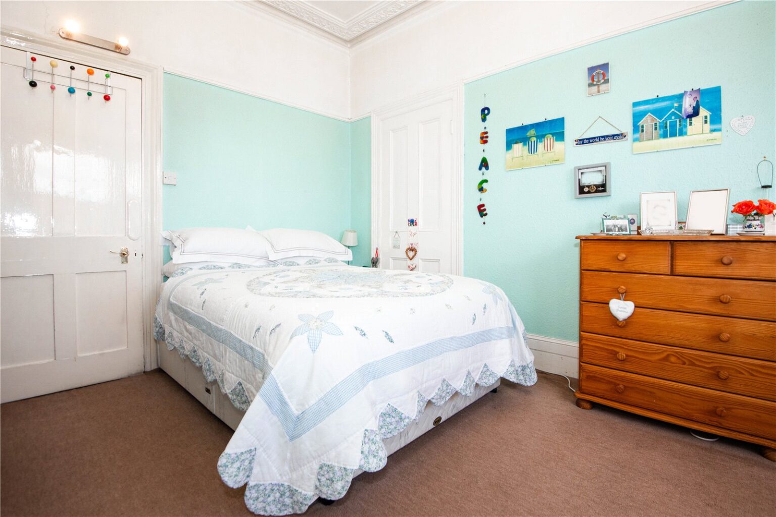 Onslow Road, Richmond, TW10 gallery 7