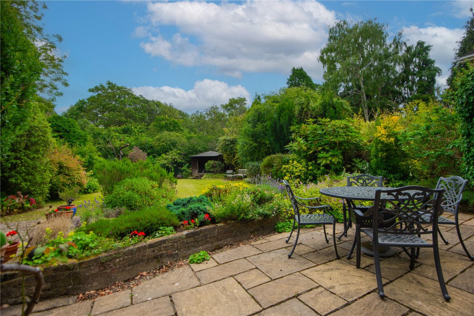 The Shires, Church Road, TW10 gallery 15