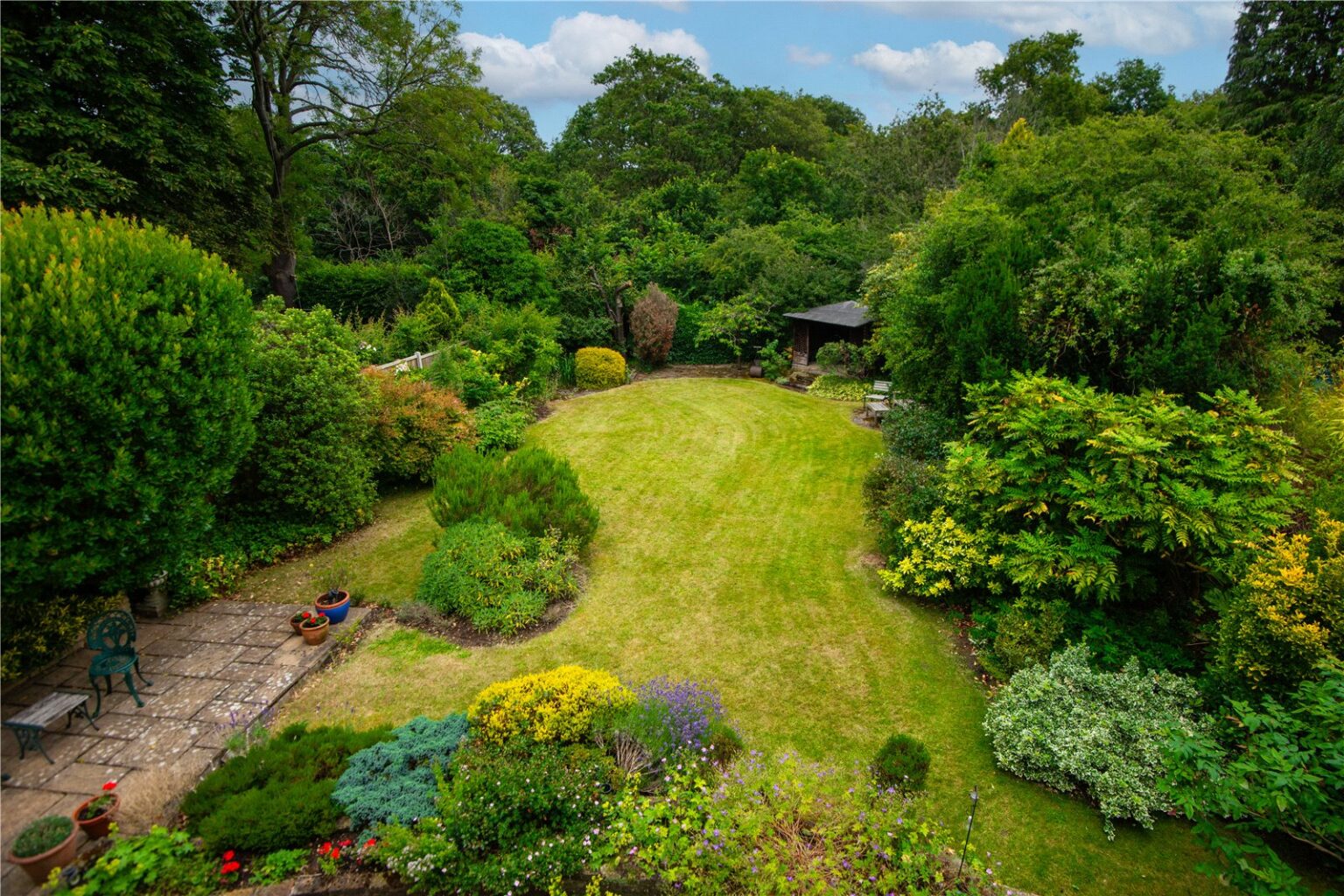 The Shires, Church Road, TW10 gallery 16