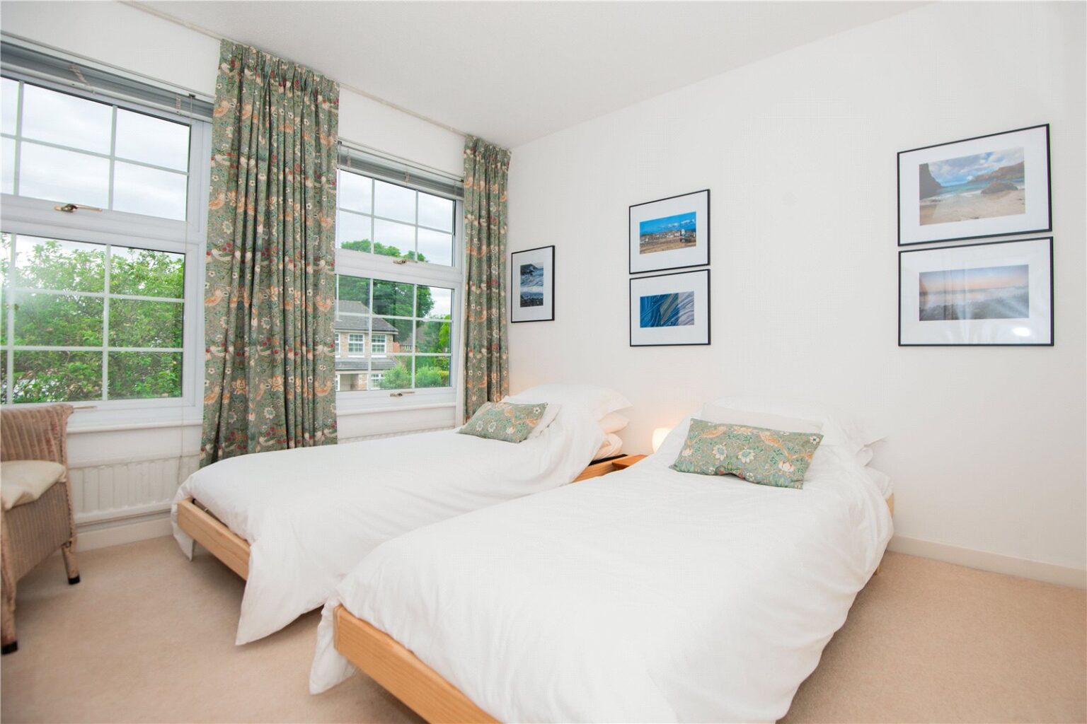 The Shires, Church Road, TW10 gallery 12