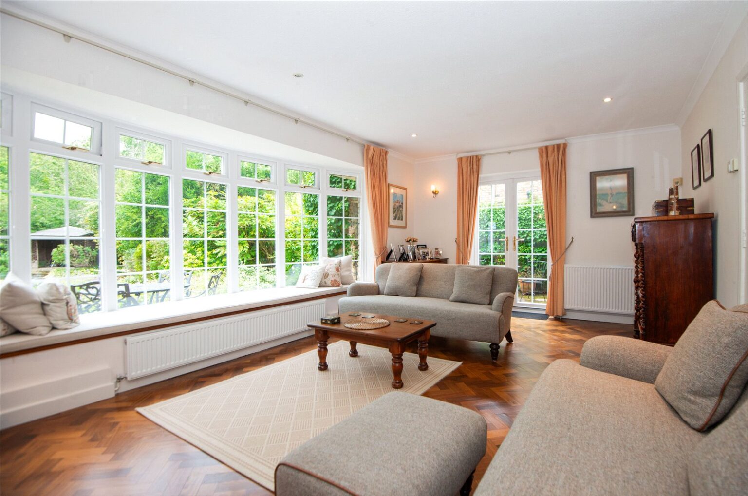 The Shires, Church Road, TW10 gallery 4