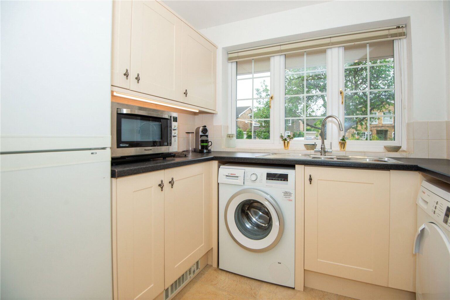 The Shires, Church Road, TW10 gallery 9