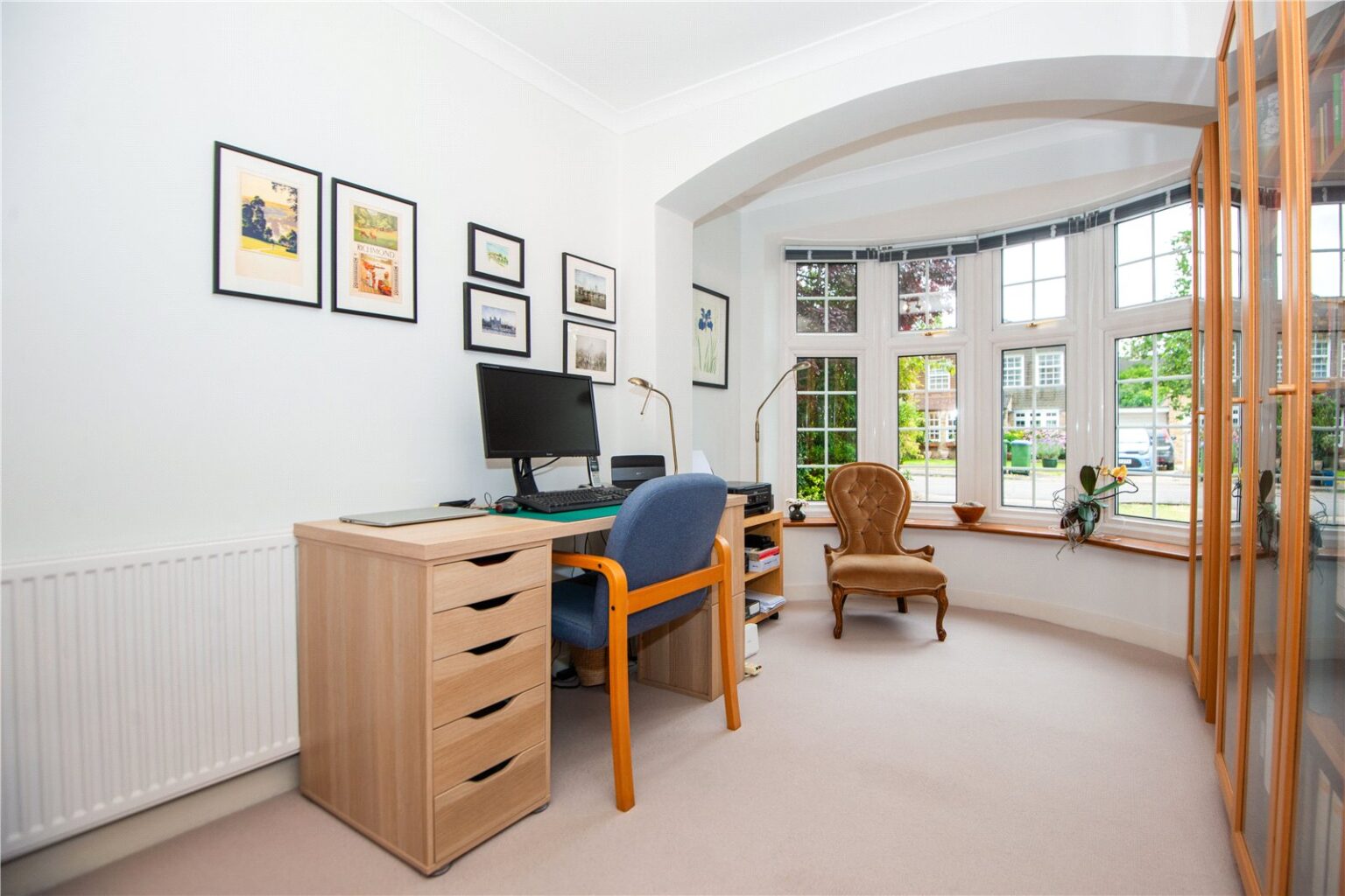 The Shires, Church Road, TW10 gallery 8