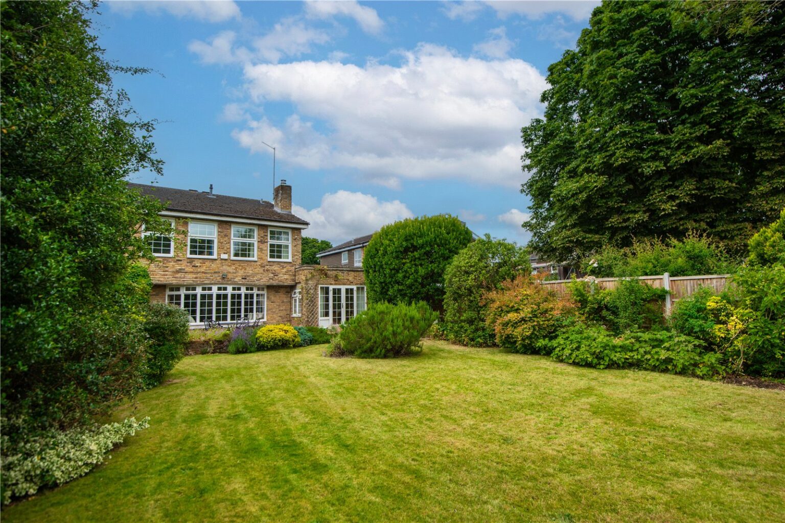 The Shires, Church Road, TW10 gallery 3